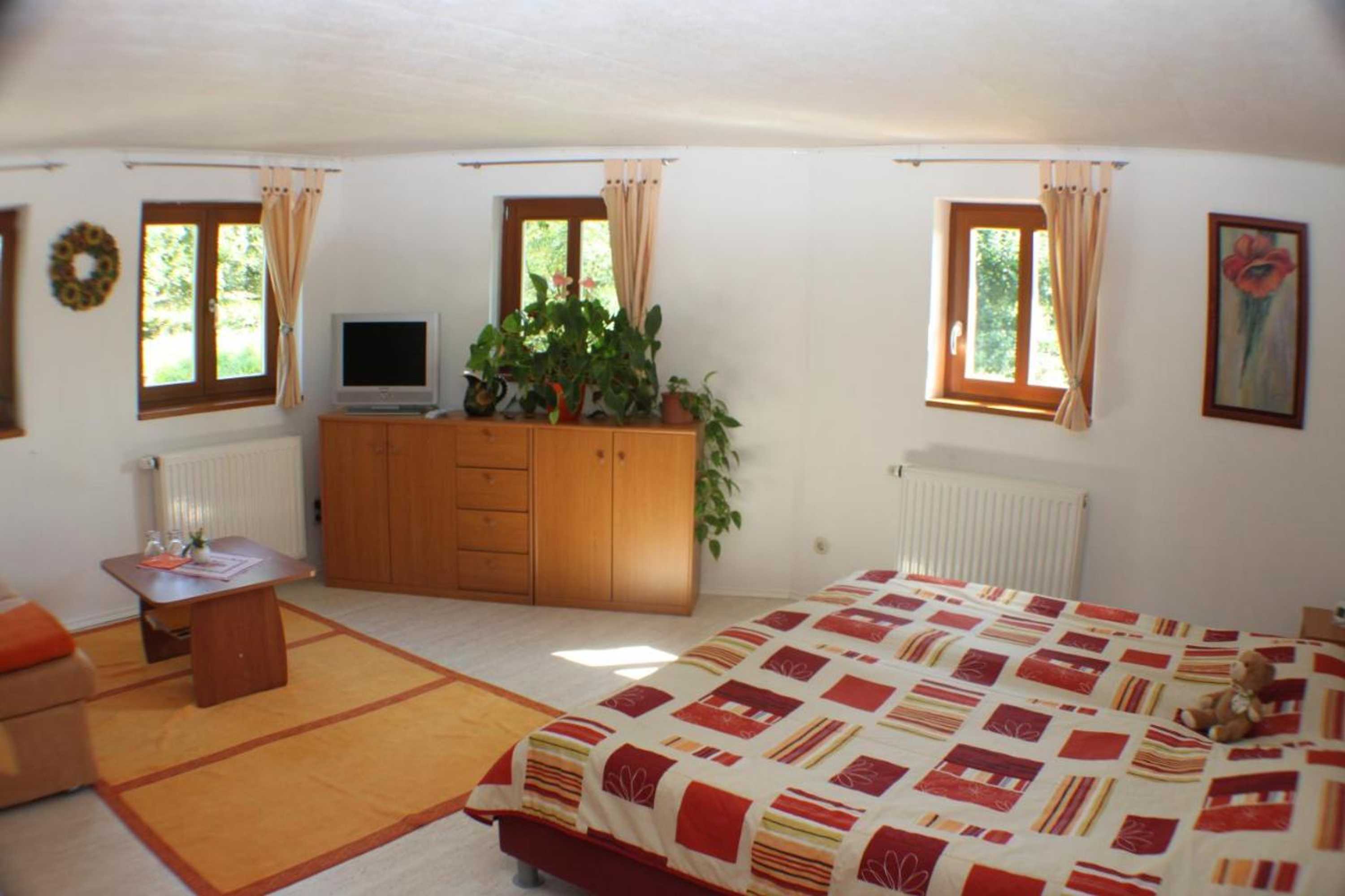 Gift card for Gasthaus 