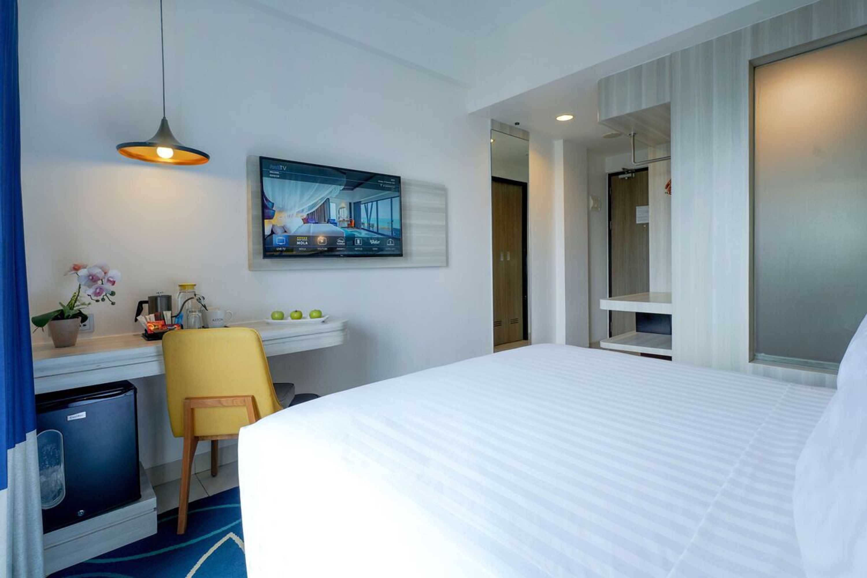 Gift card for Aston Anyer Beach Hotel Gift card for Aston Anyer Beach Hotel