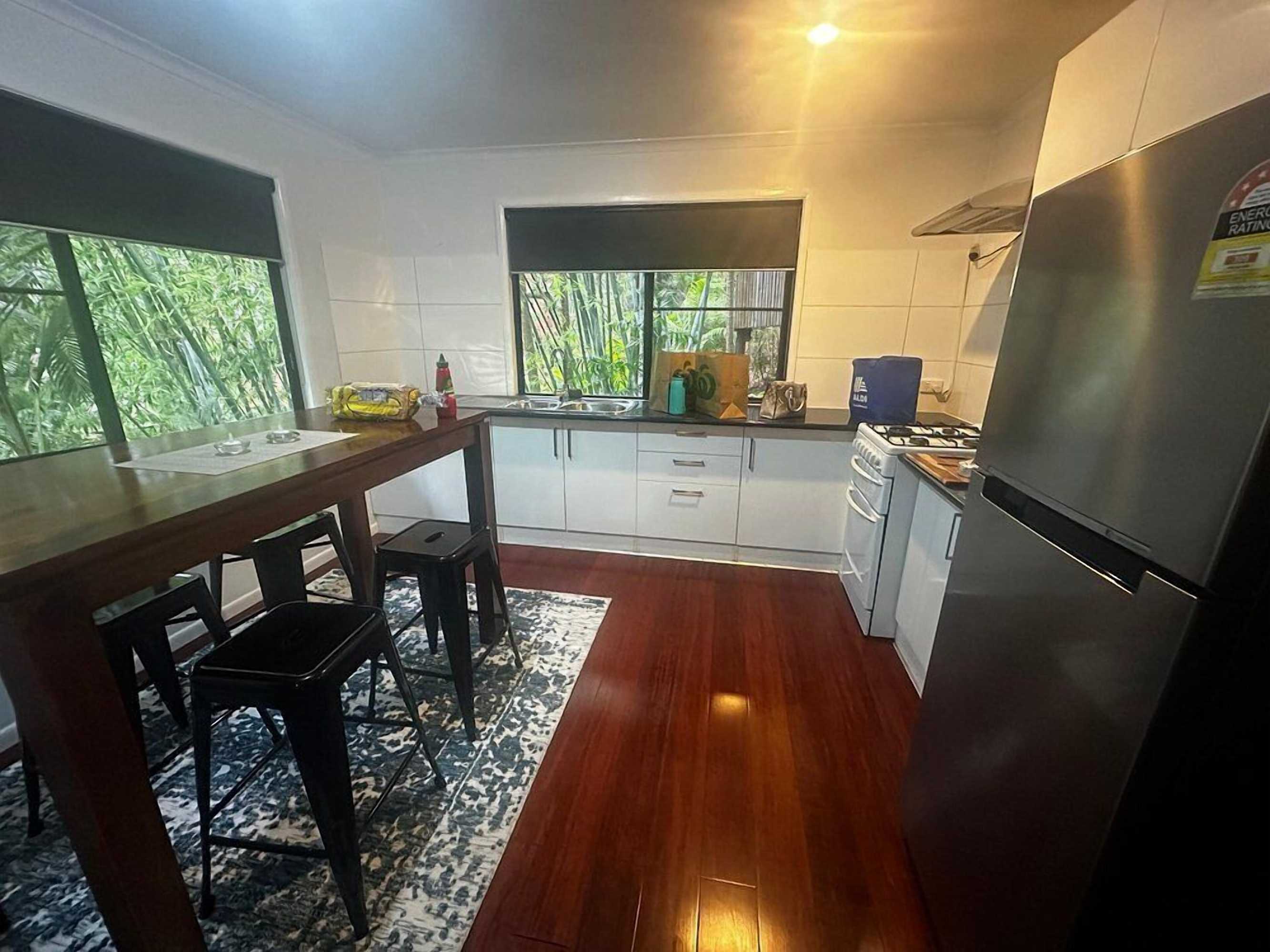 Gift card for Alaya Ascend