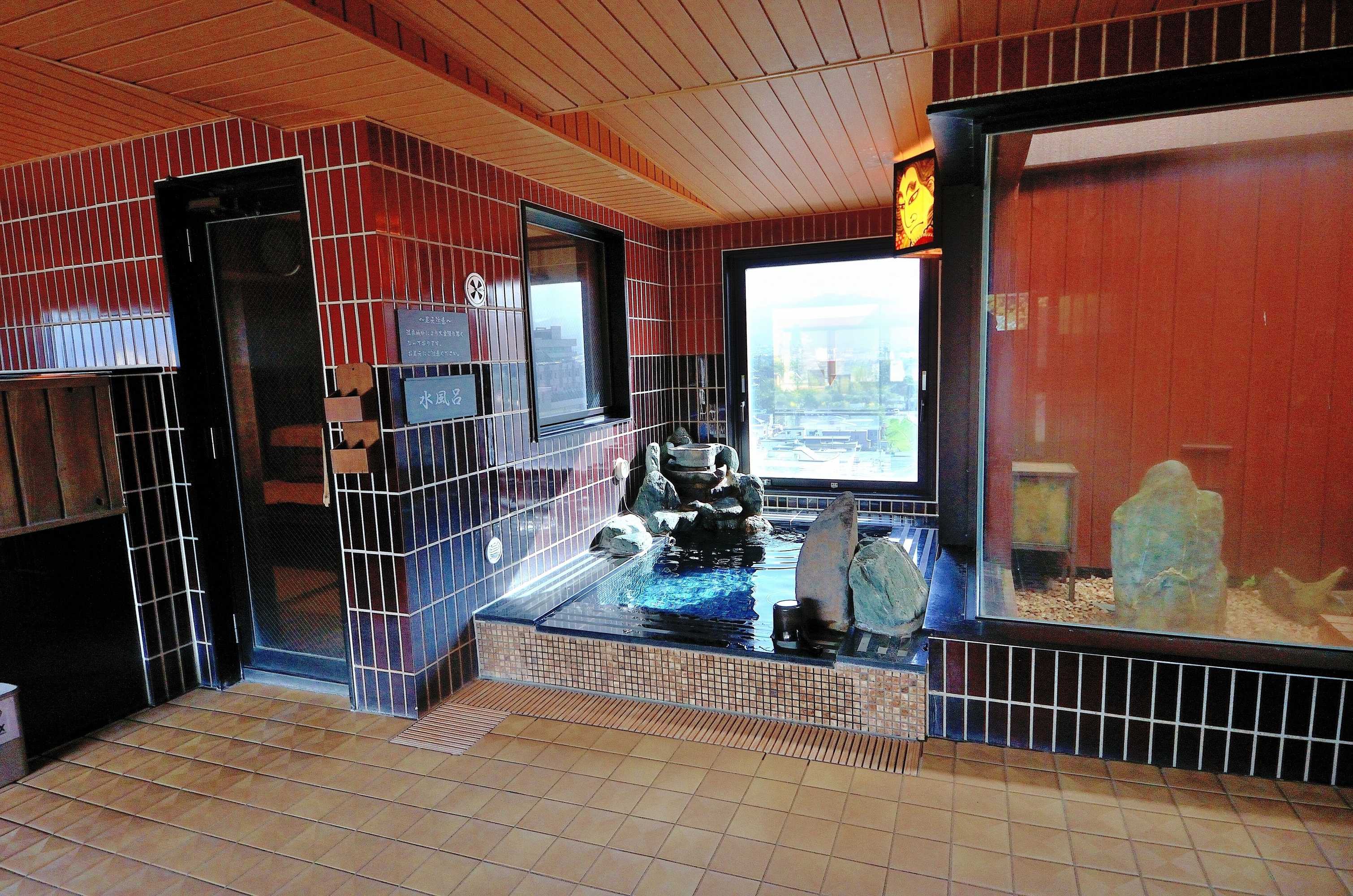 Gift card for Dormy Inn Hirosaki Natural Hot Spring Gift card for Dormy Inn Hirosaki Natural Hot Spring