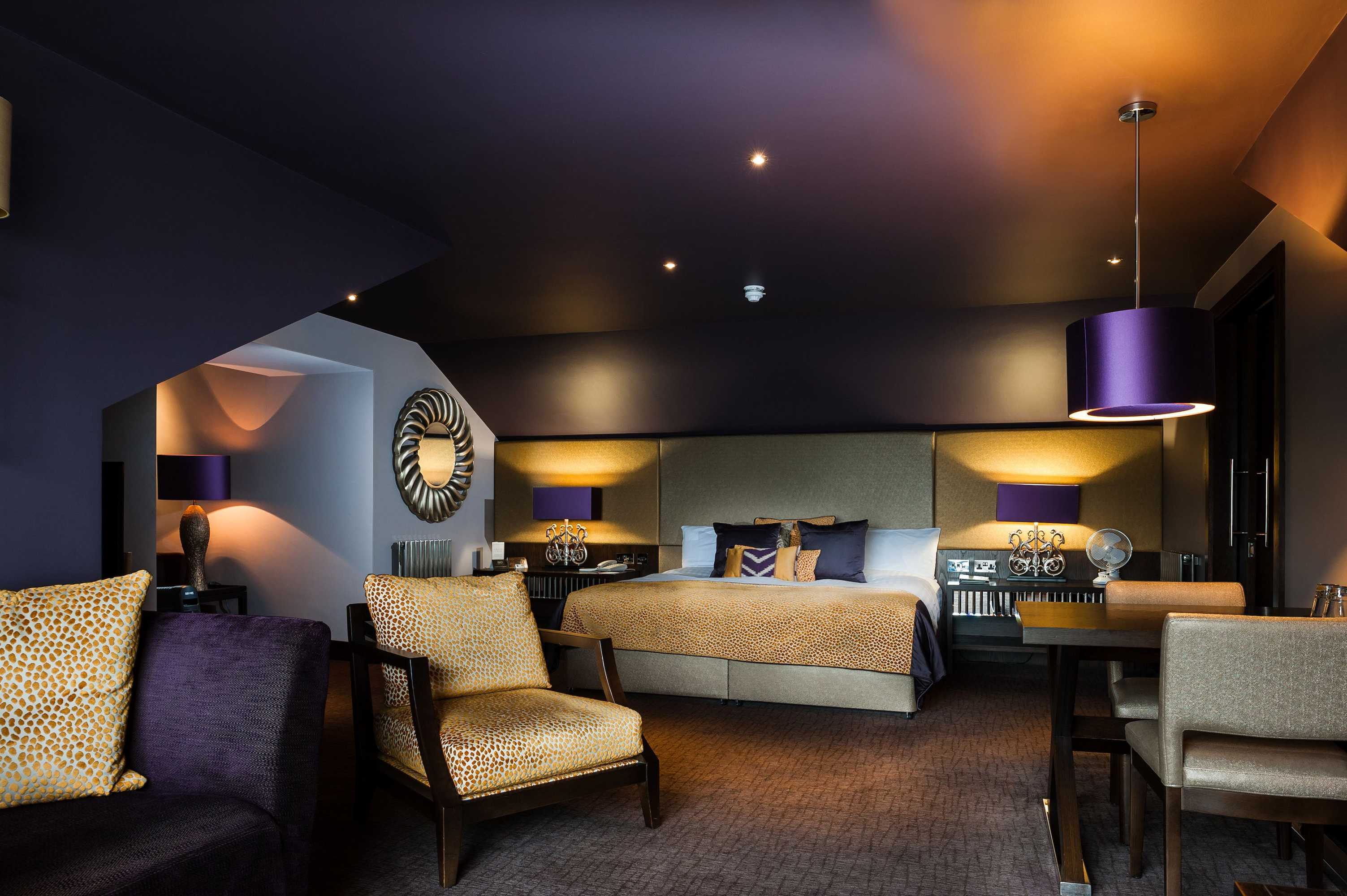 Gift card for Lochside House Hotel & Spa Gift card for Lochside House Hotel & Spa