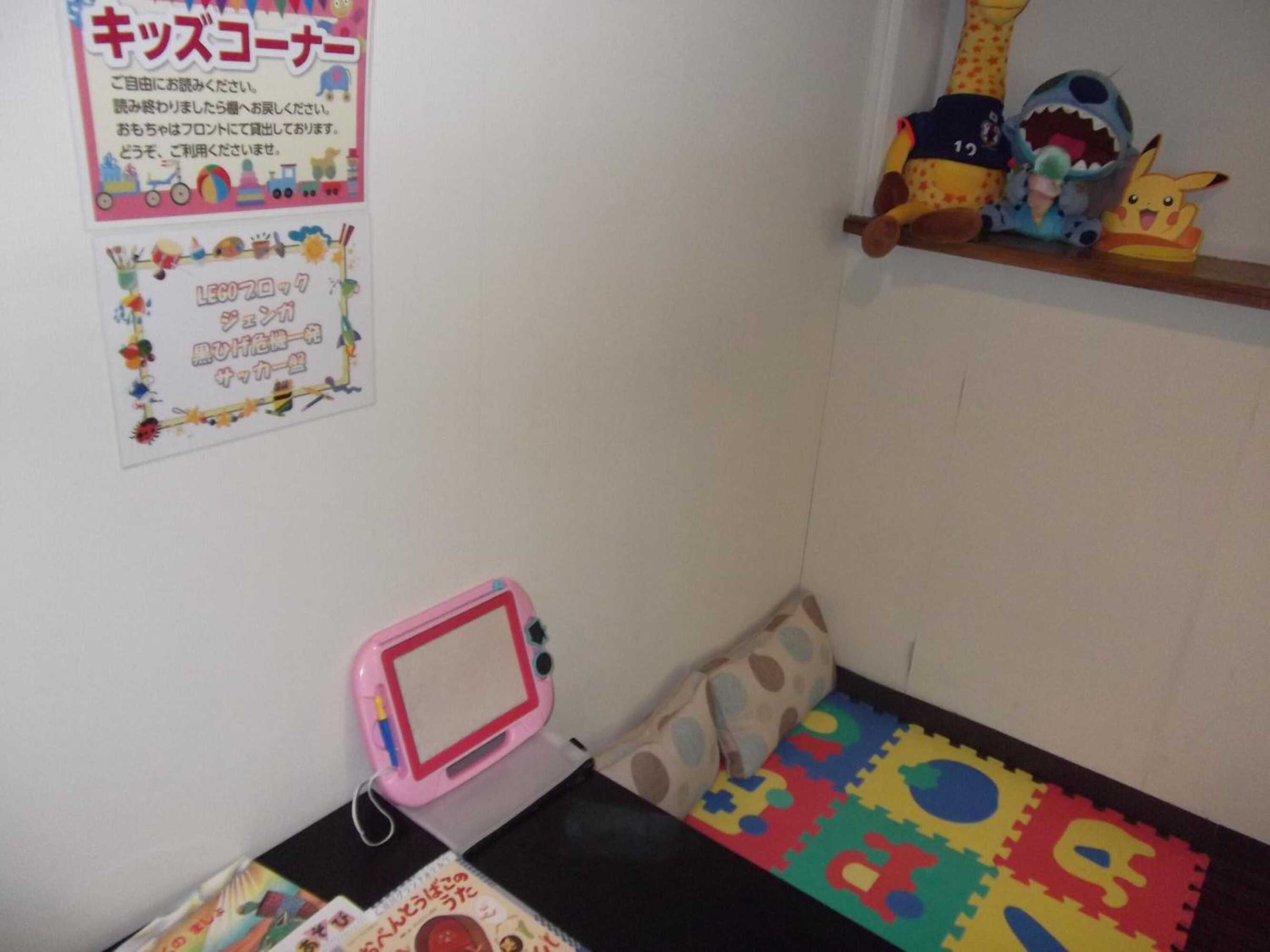 Gift card for Ichikawa Grand Hotel Gift card for Ichikawa Grand Hotel