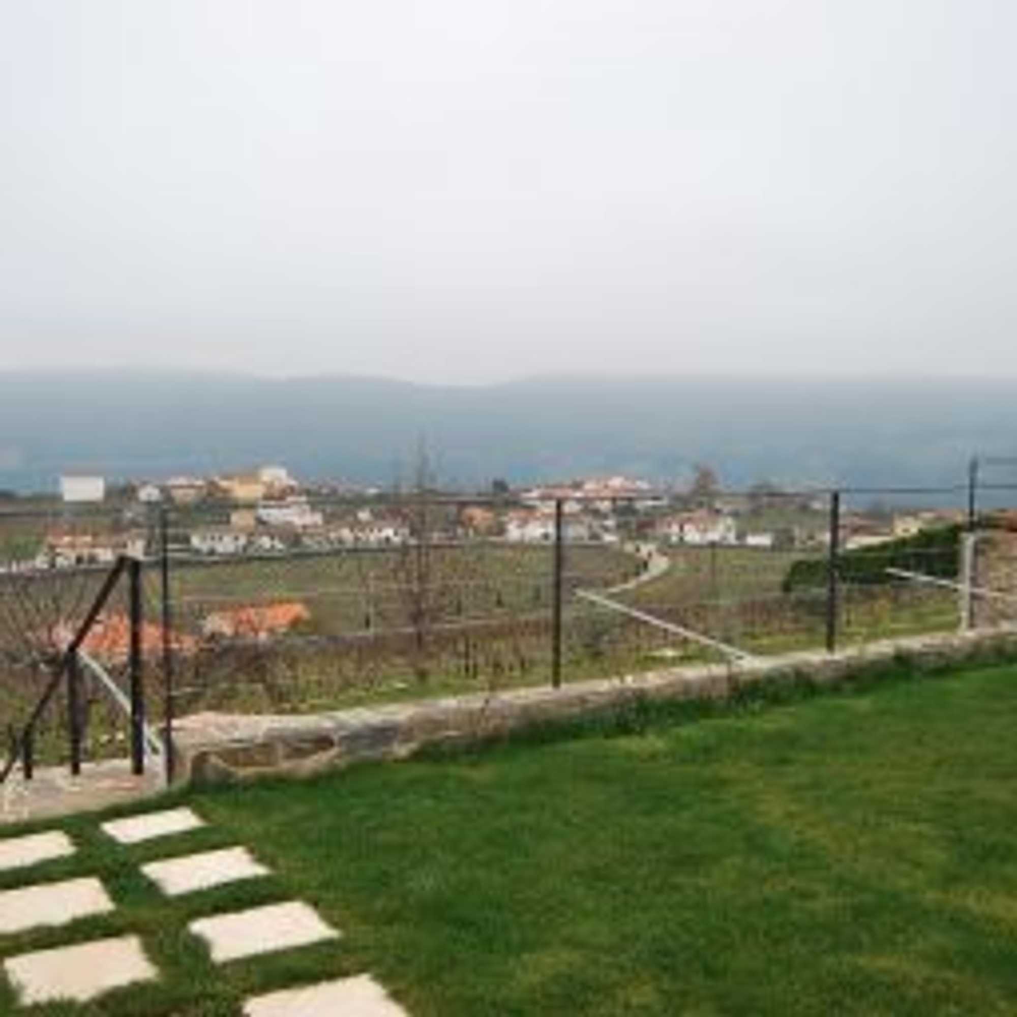 Gift card for Quinta Manhas Douro Gift card for Quinta Manhas Douro