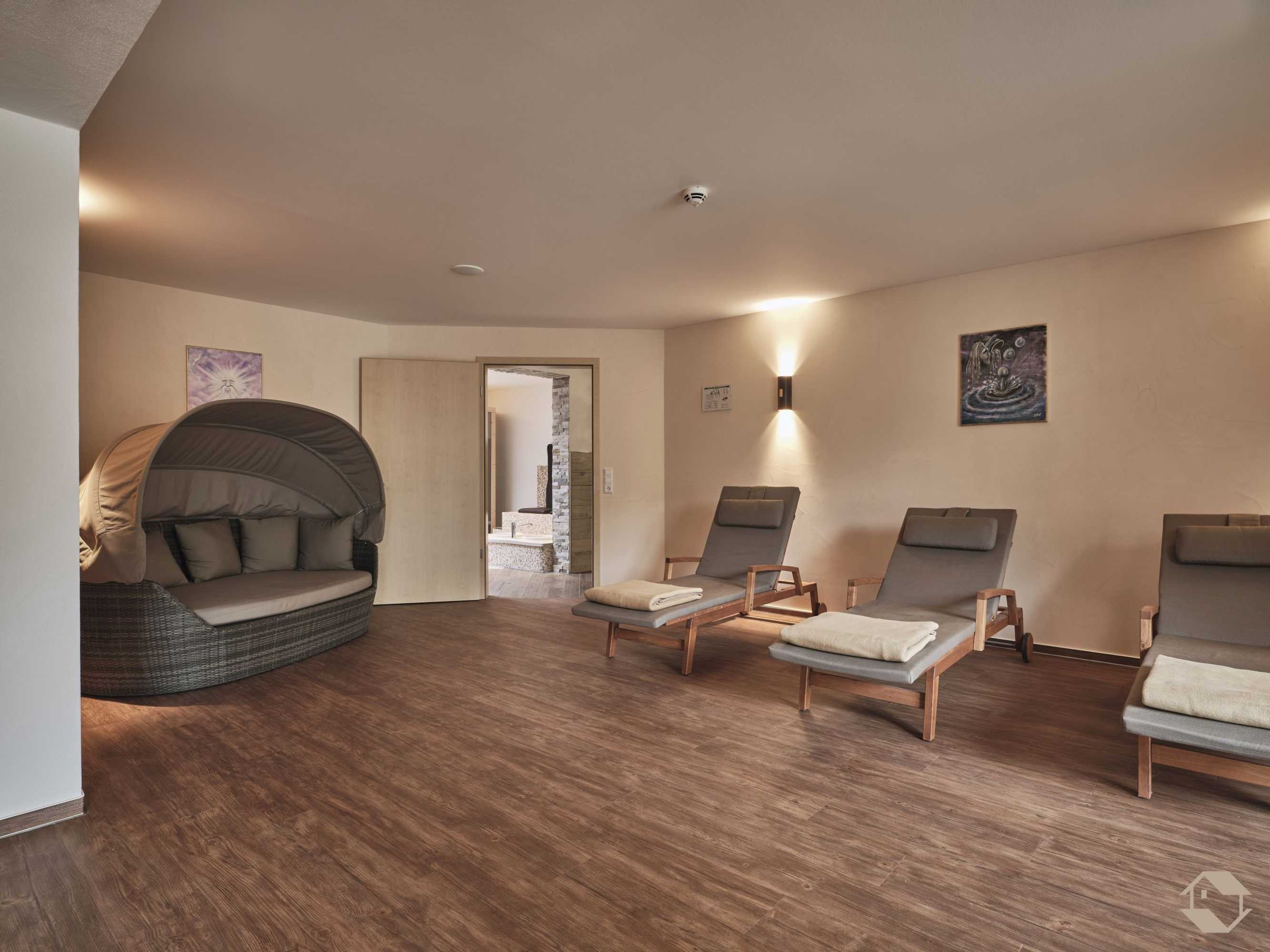 Gift card for Landgasthof Adler-Pelzmühle