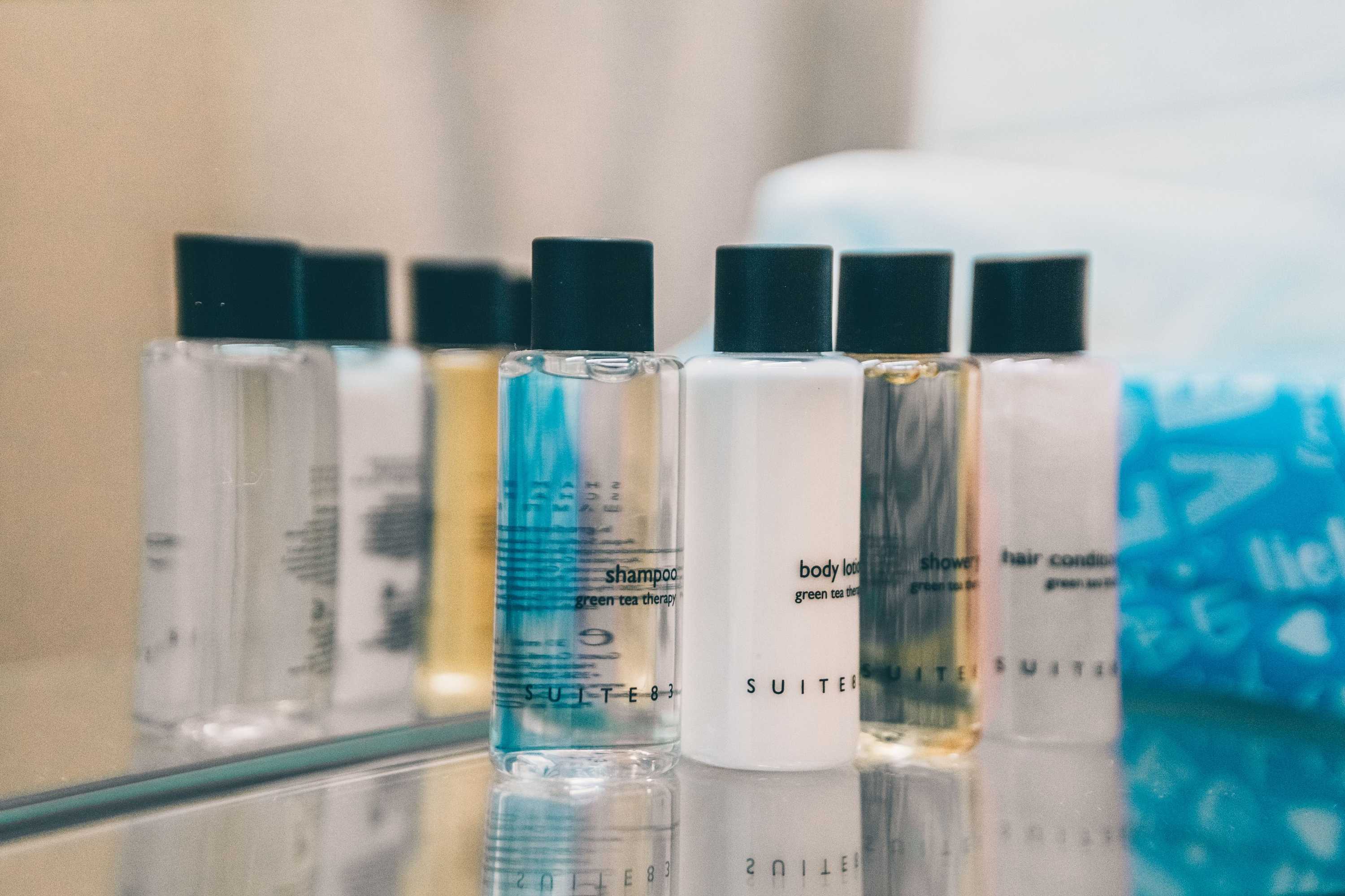 Gift card for Sadovnicheskaya Hotel