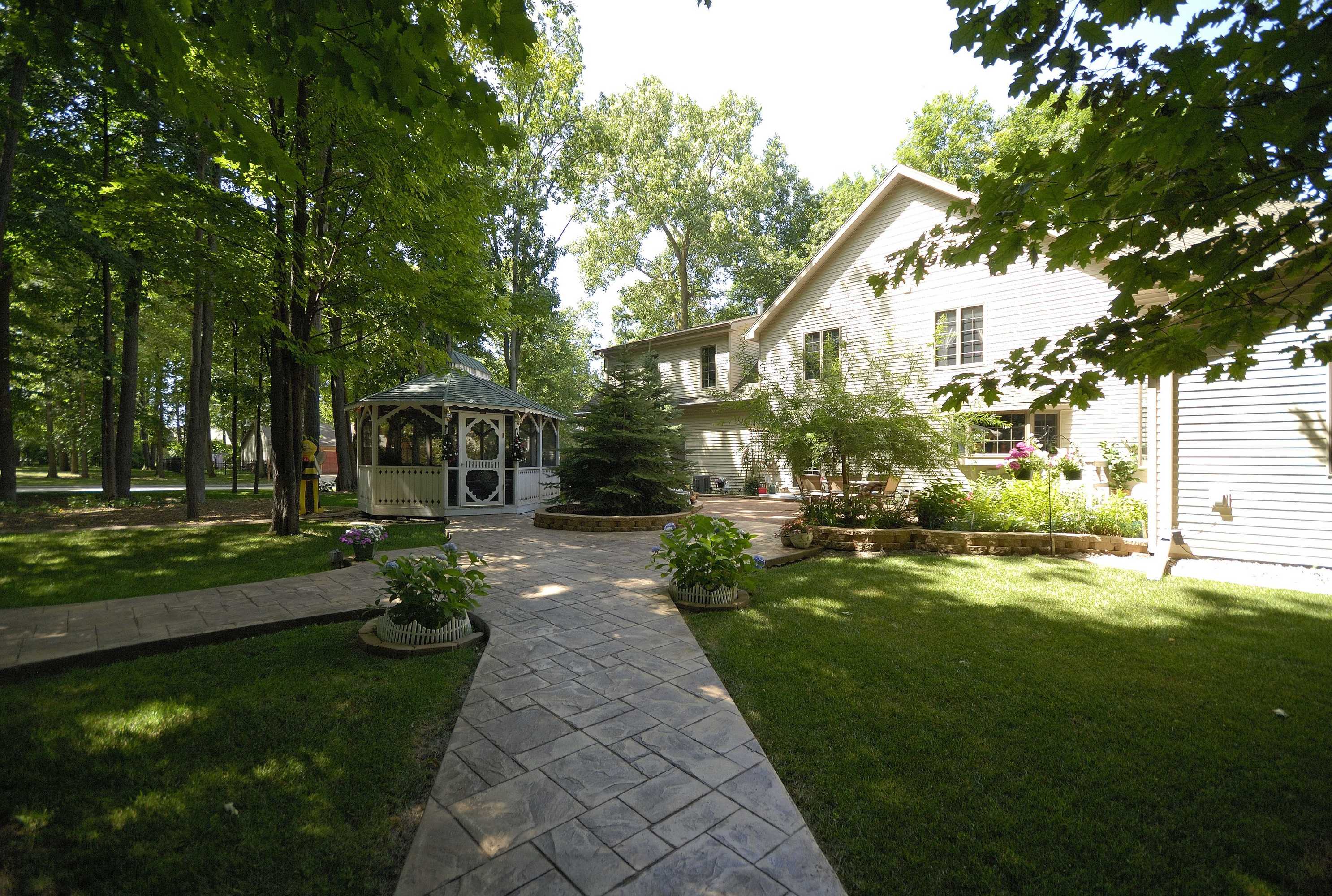 Gift card for The Roost Bed And Breakfast Gift card for The Roost Bed And Breakfast