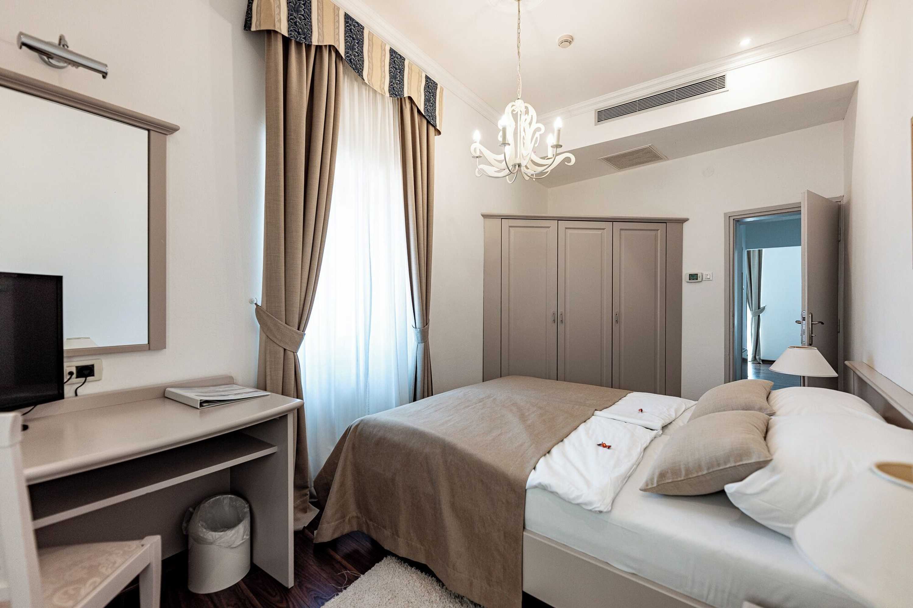 Gift card for Boutique Hotel Kaštel Gift card for Boutique Hotel Kaštel