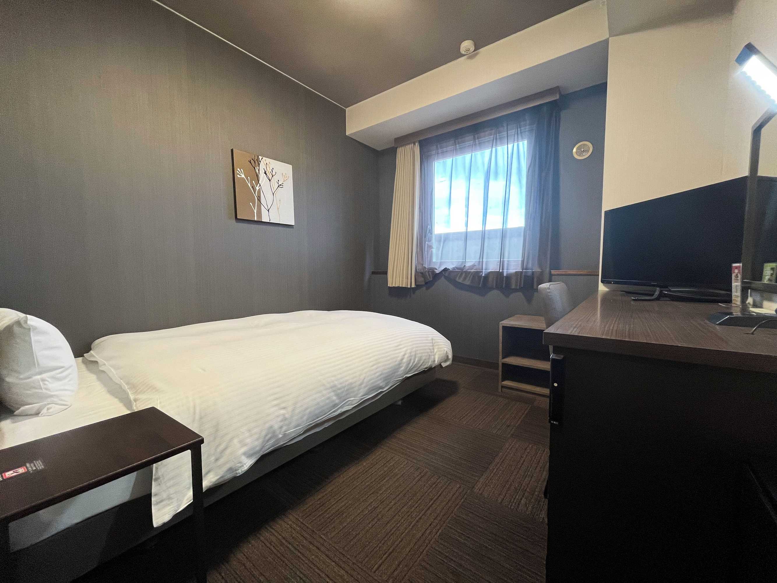 Gift card for Hotel Route Inn Susono Inter Gift card for Hotel Route Inn Susono Inter