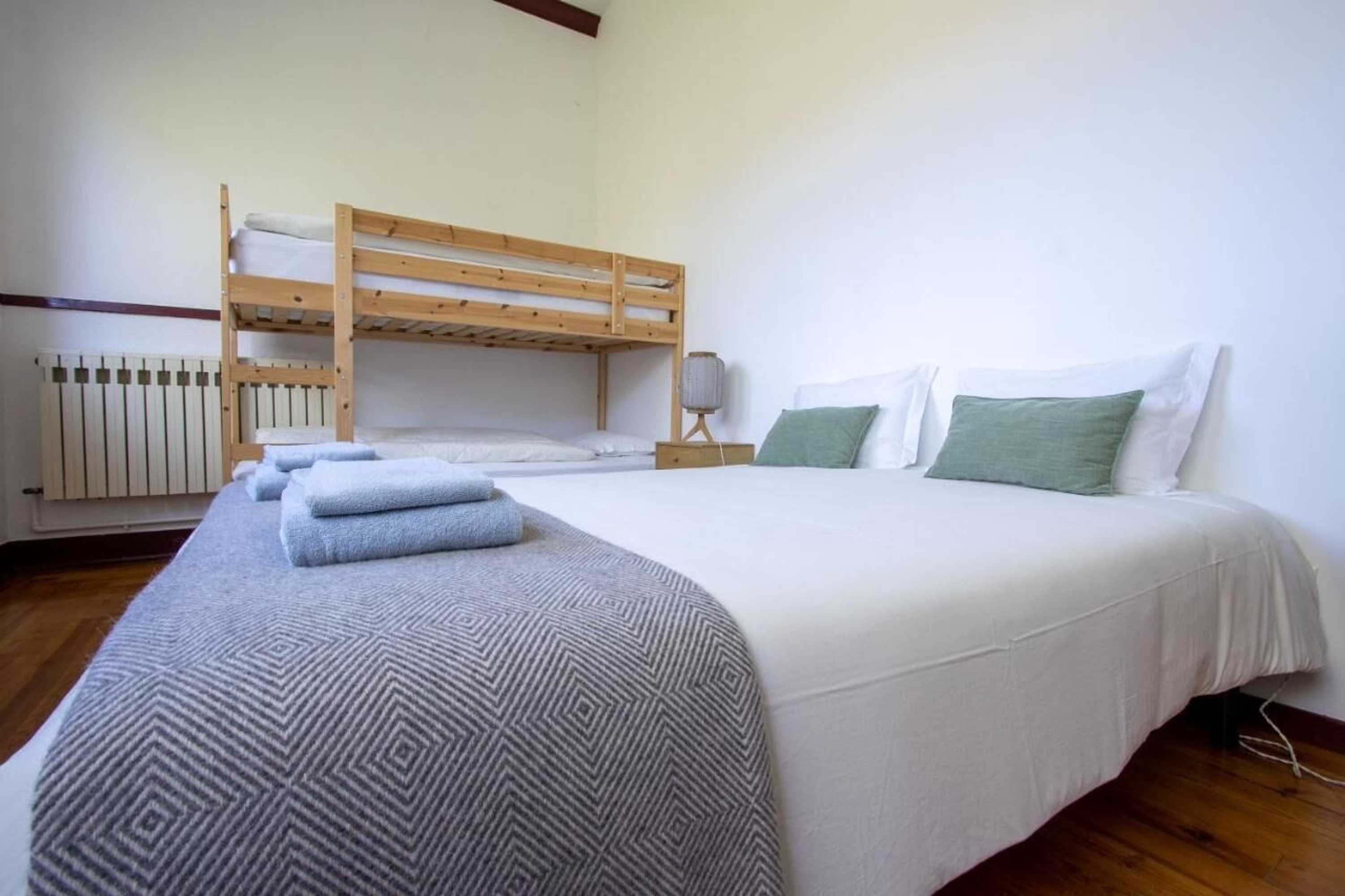Gift card for Loriga Feel Nature- Hostel Gift card for Loriga Feel Nature- Hostel