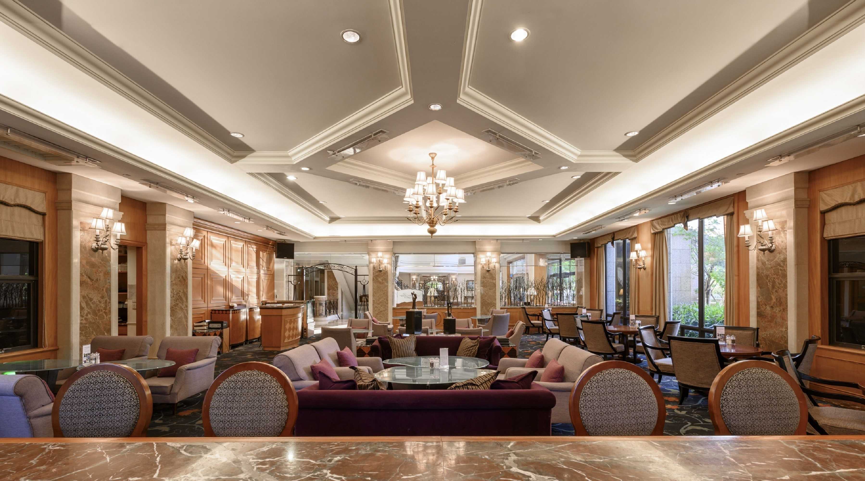 Gift card for Lakeshore Hotel