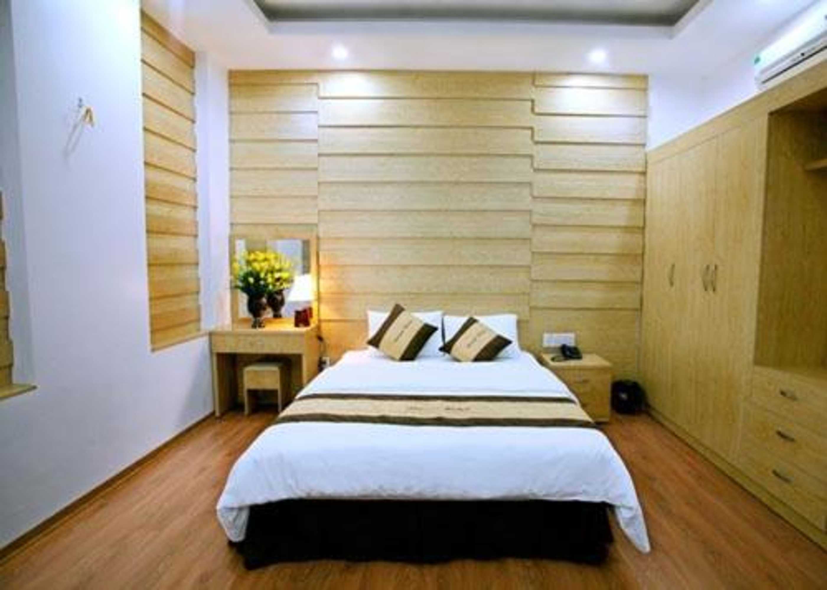Gift card for Dream Hotel Bắc Ninh Gift card for Dream Hotel Bắc Ninh