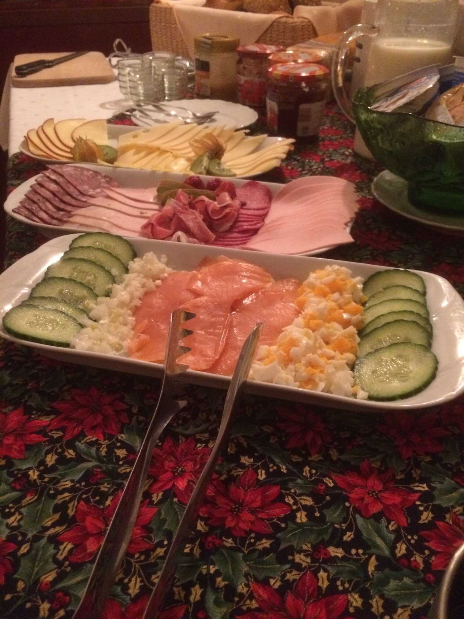 Gift card for Landhotel Elterlein