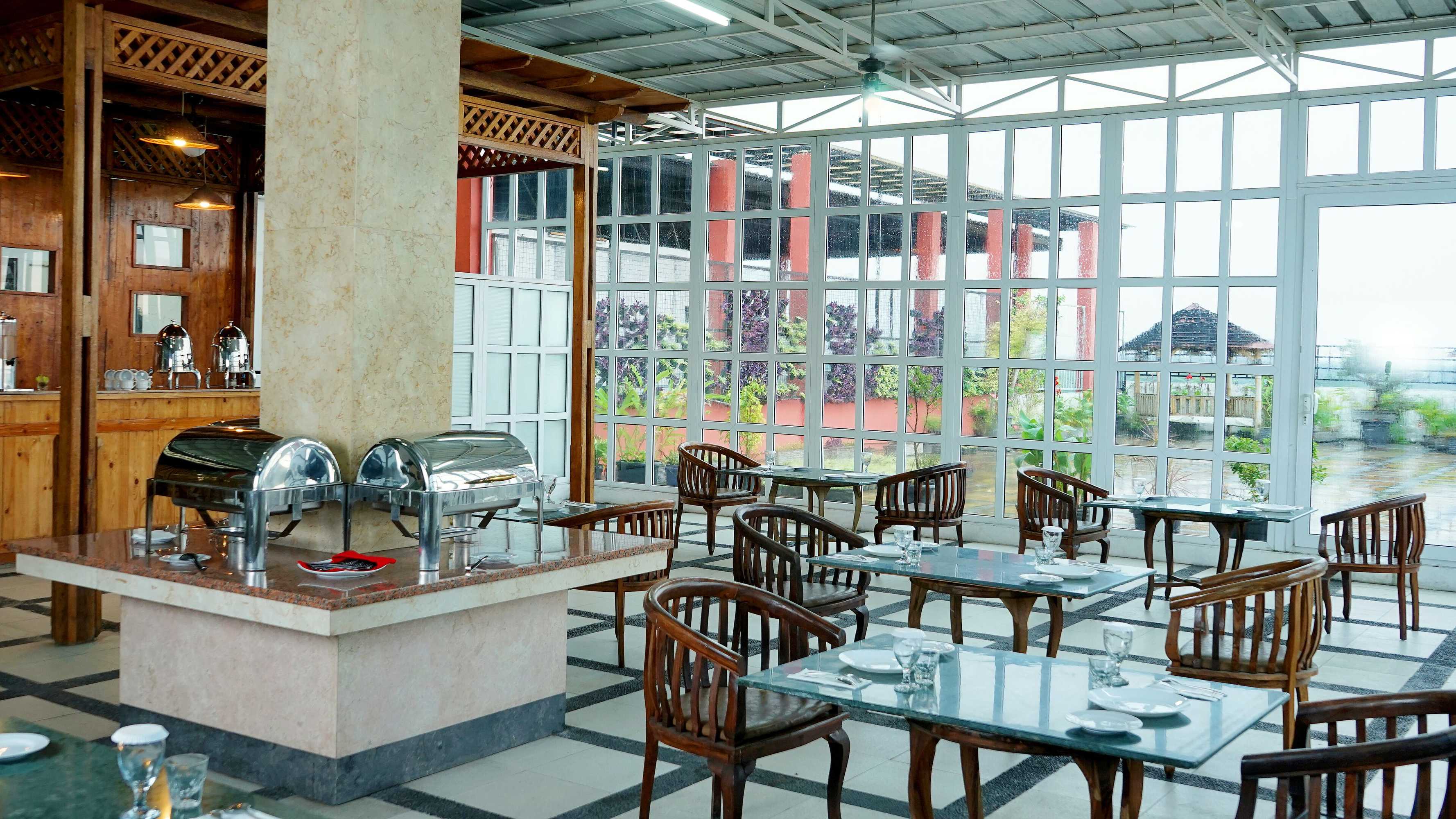 Gift card for Marilyn Hotel Serpong Gift card for Marilyn Hotel Serpong