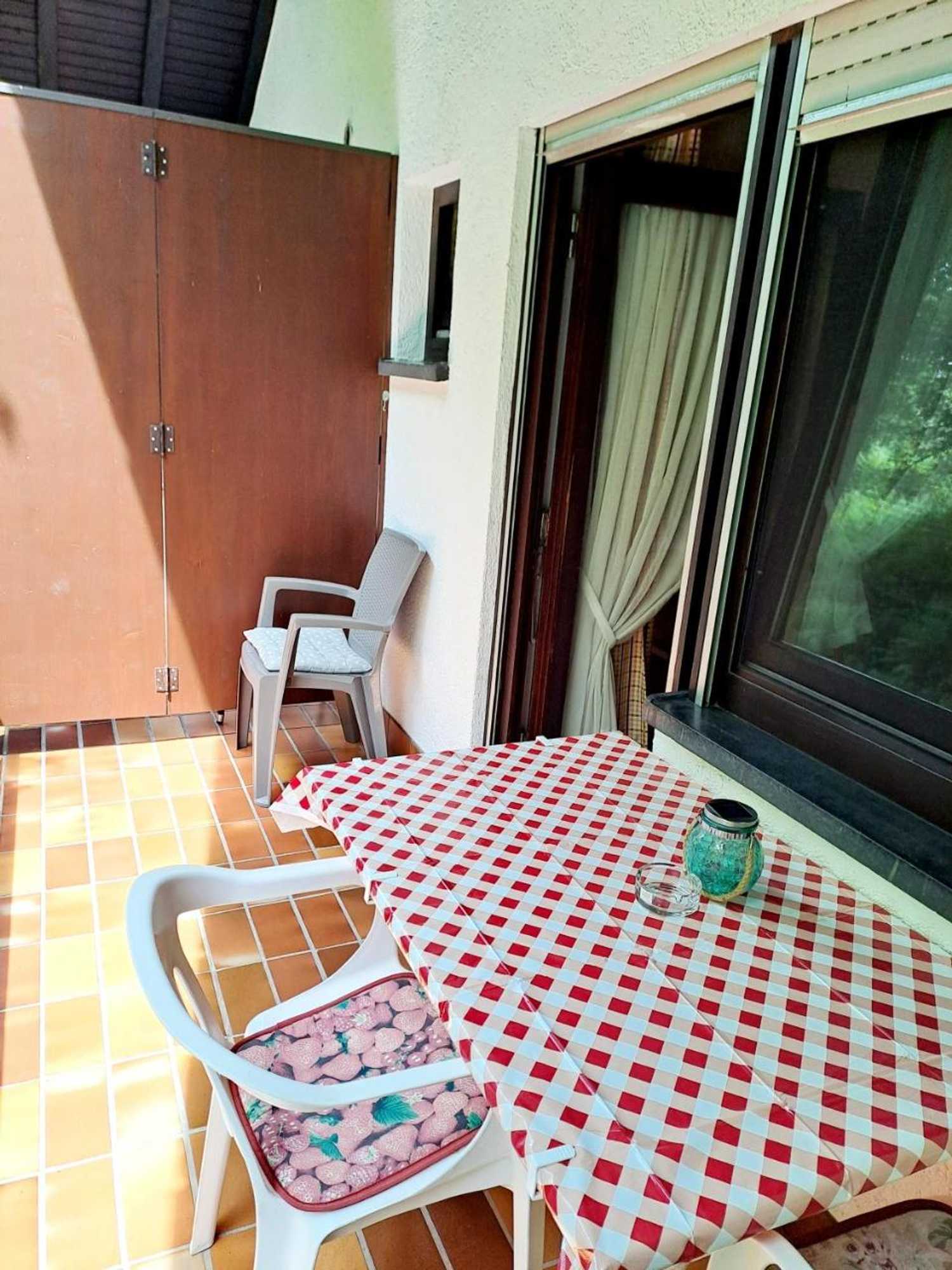 Gift card for Pension Schlossbergblick