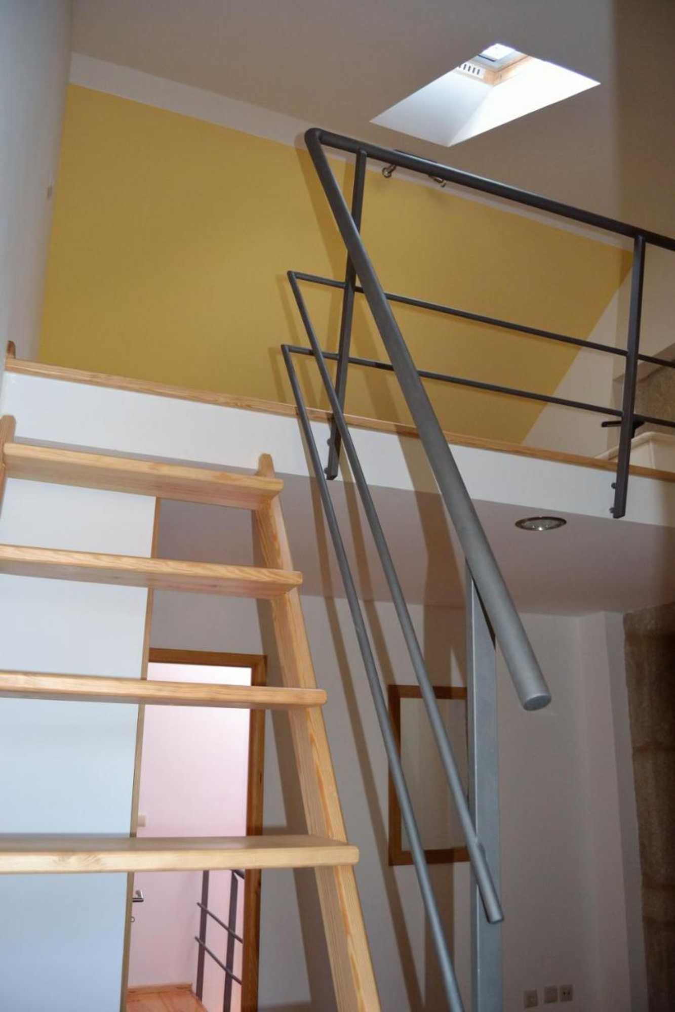 Gift card for Retiro da Lameira