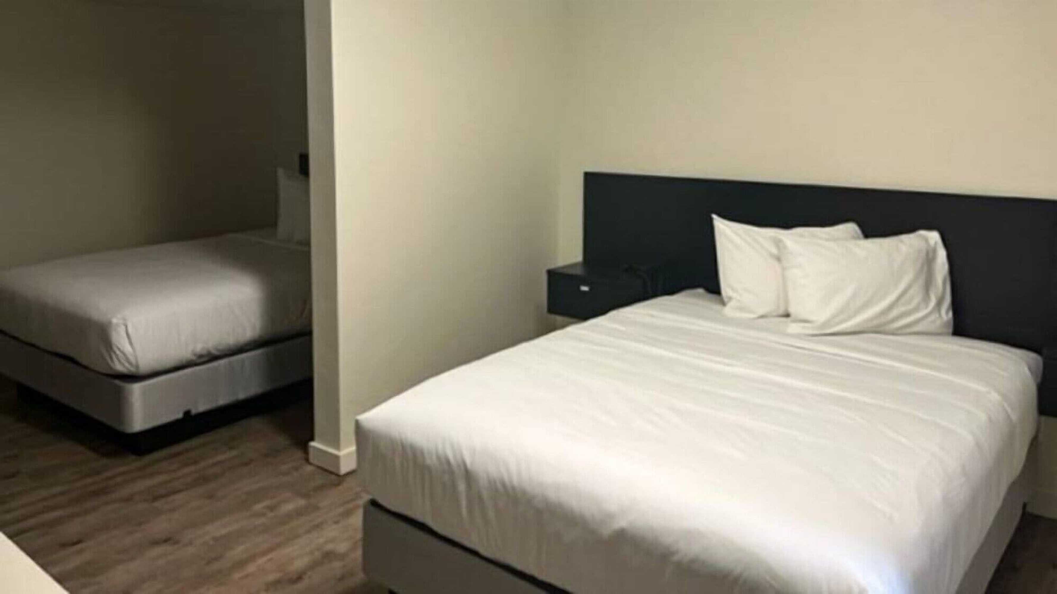 Gift card for Pasco WA