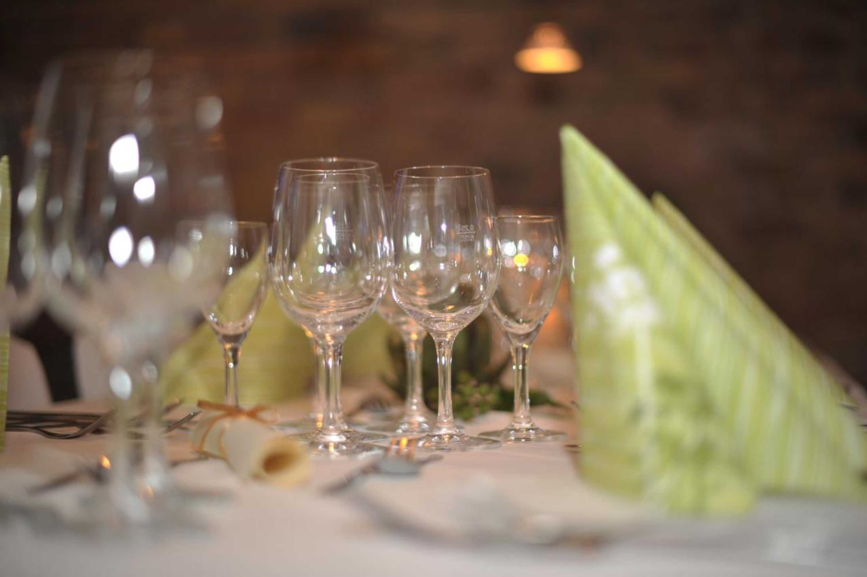 Gift card for Hotel Alt Speyer