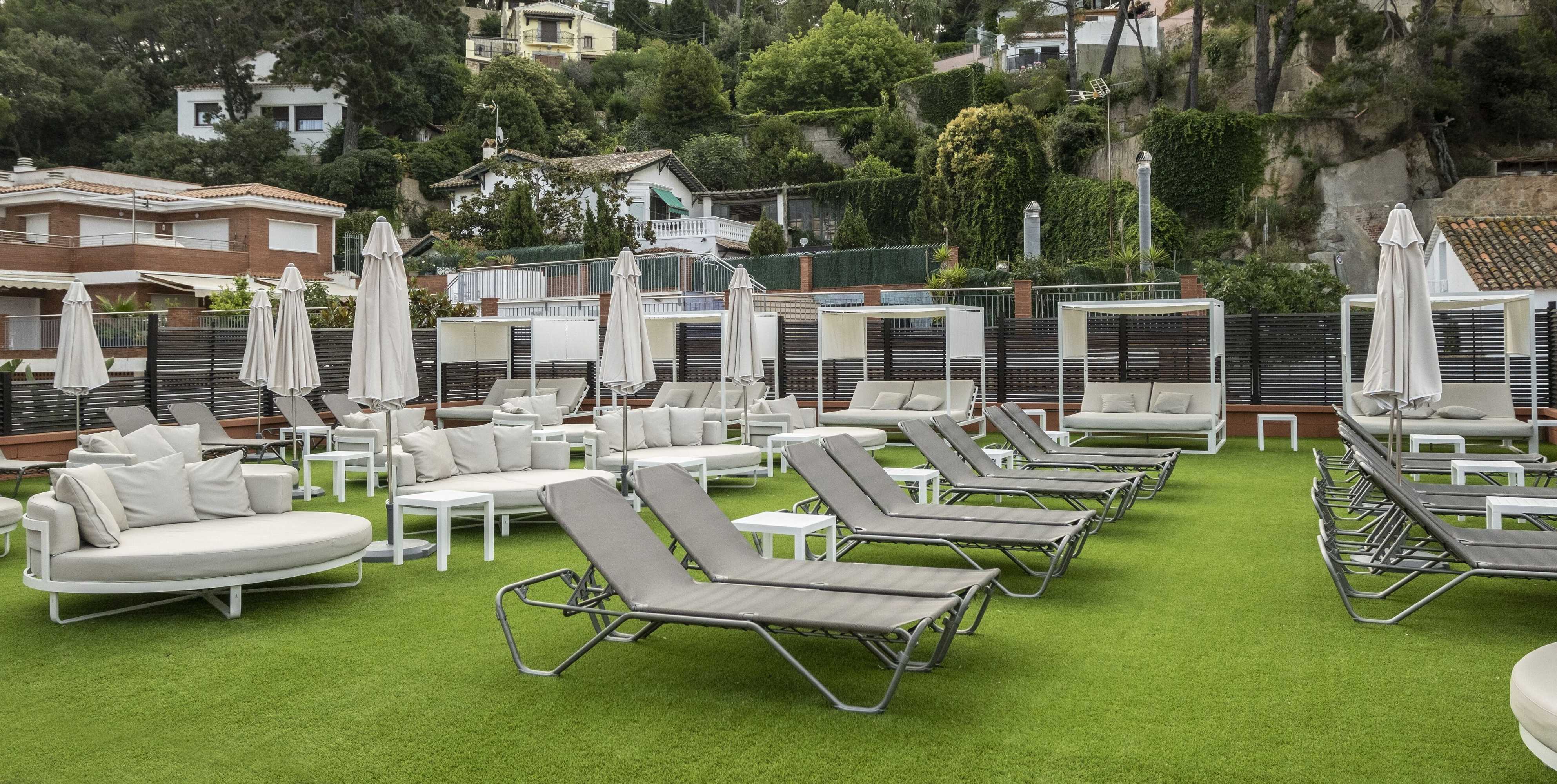Gift card for Hotel Rosamar & Spa Gift card for Hotel Rosamar & Spa