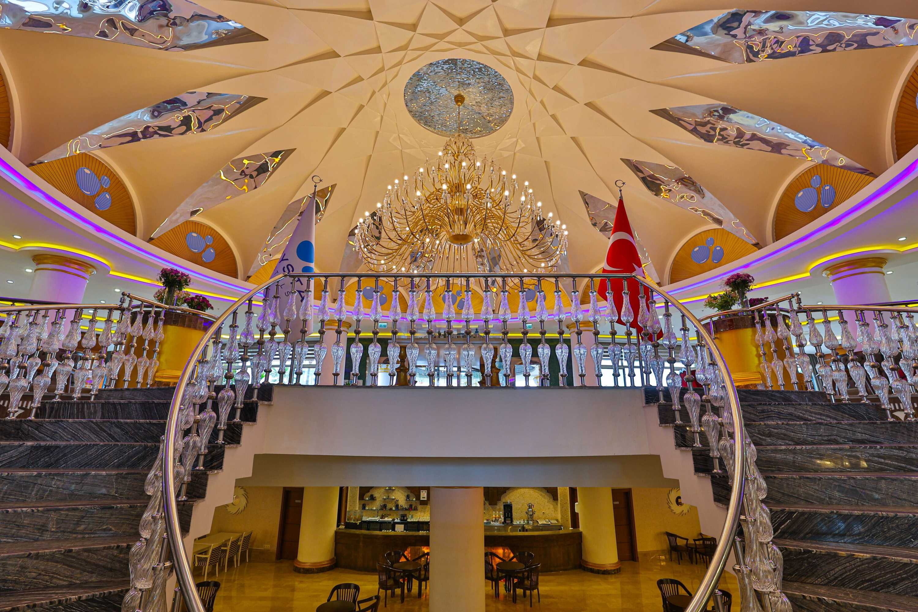 Gift card for Crystal Sunset Pearl Collection