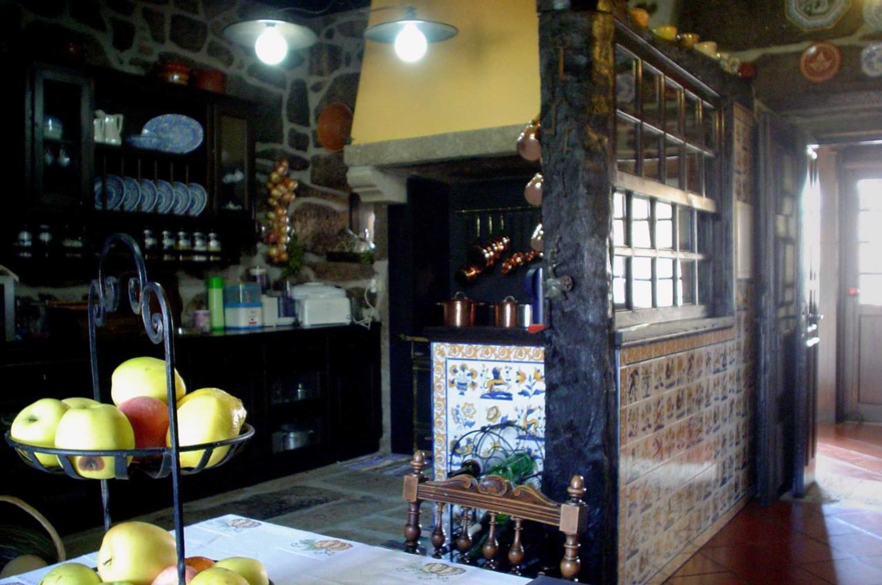 Gift card for Casa do Meio do Povo