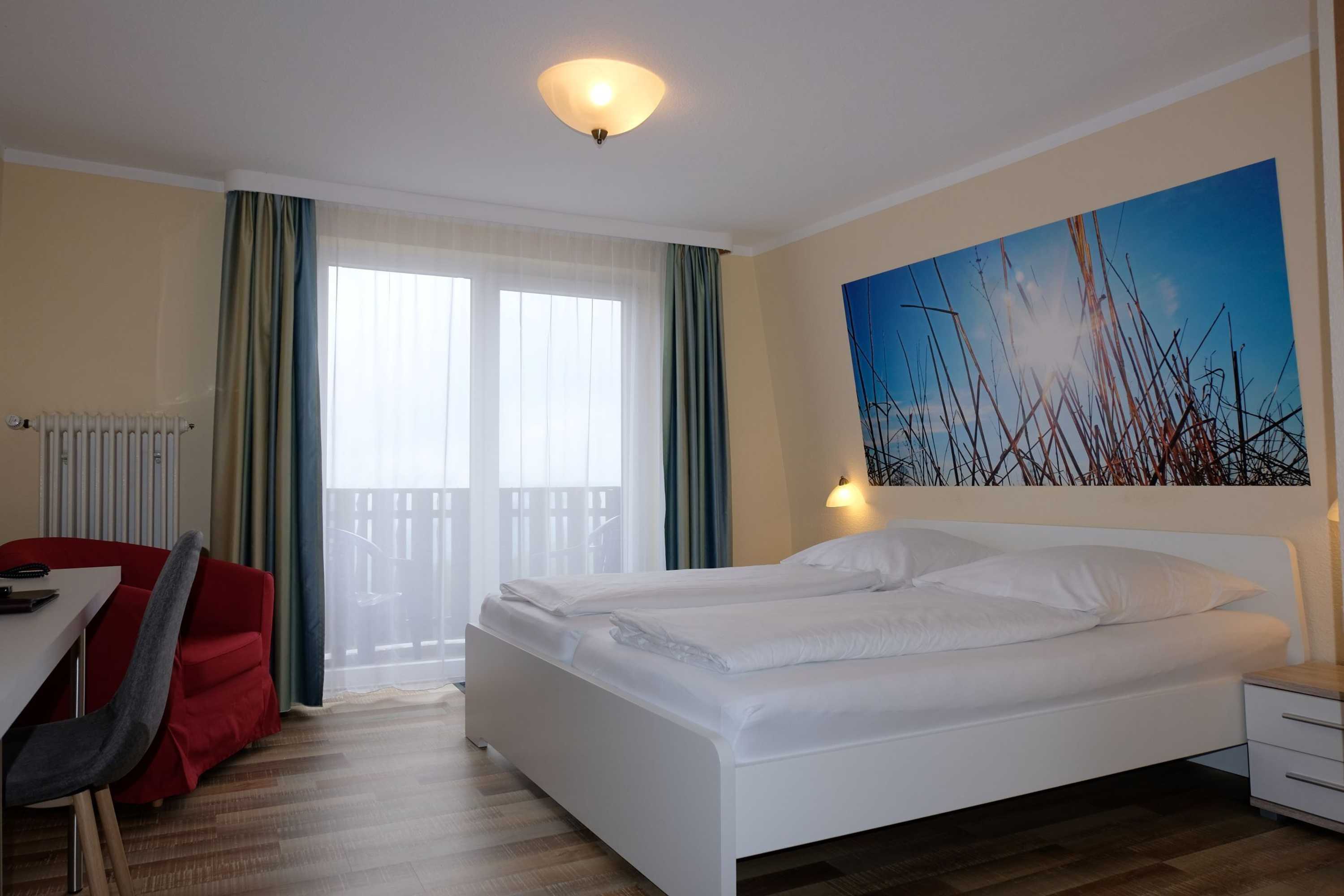 Gift card for Hotel Zum Weissen Lamm