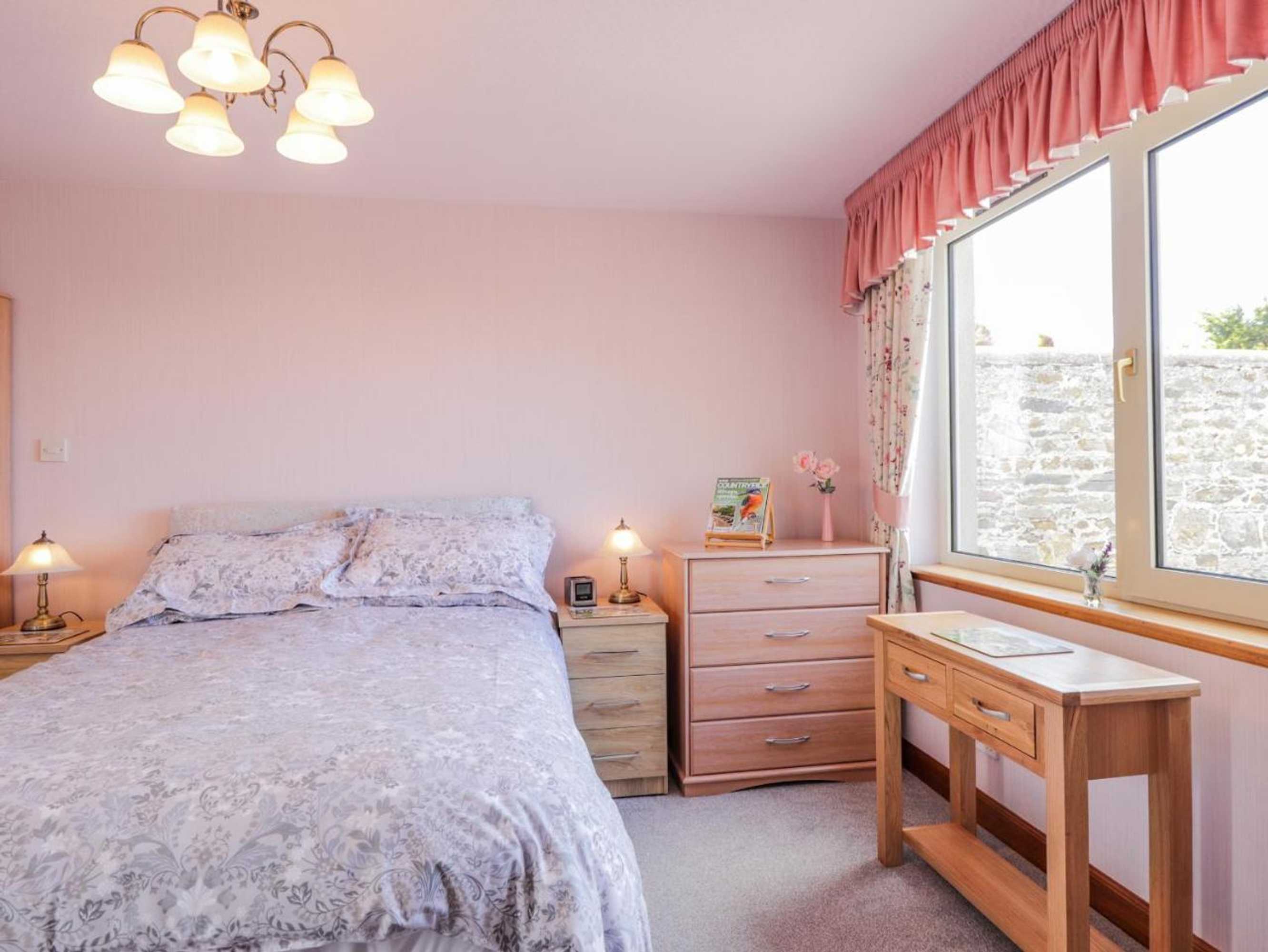 Gift card for Braehead Croft