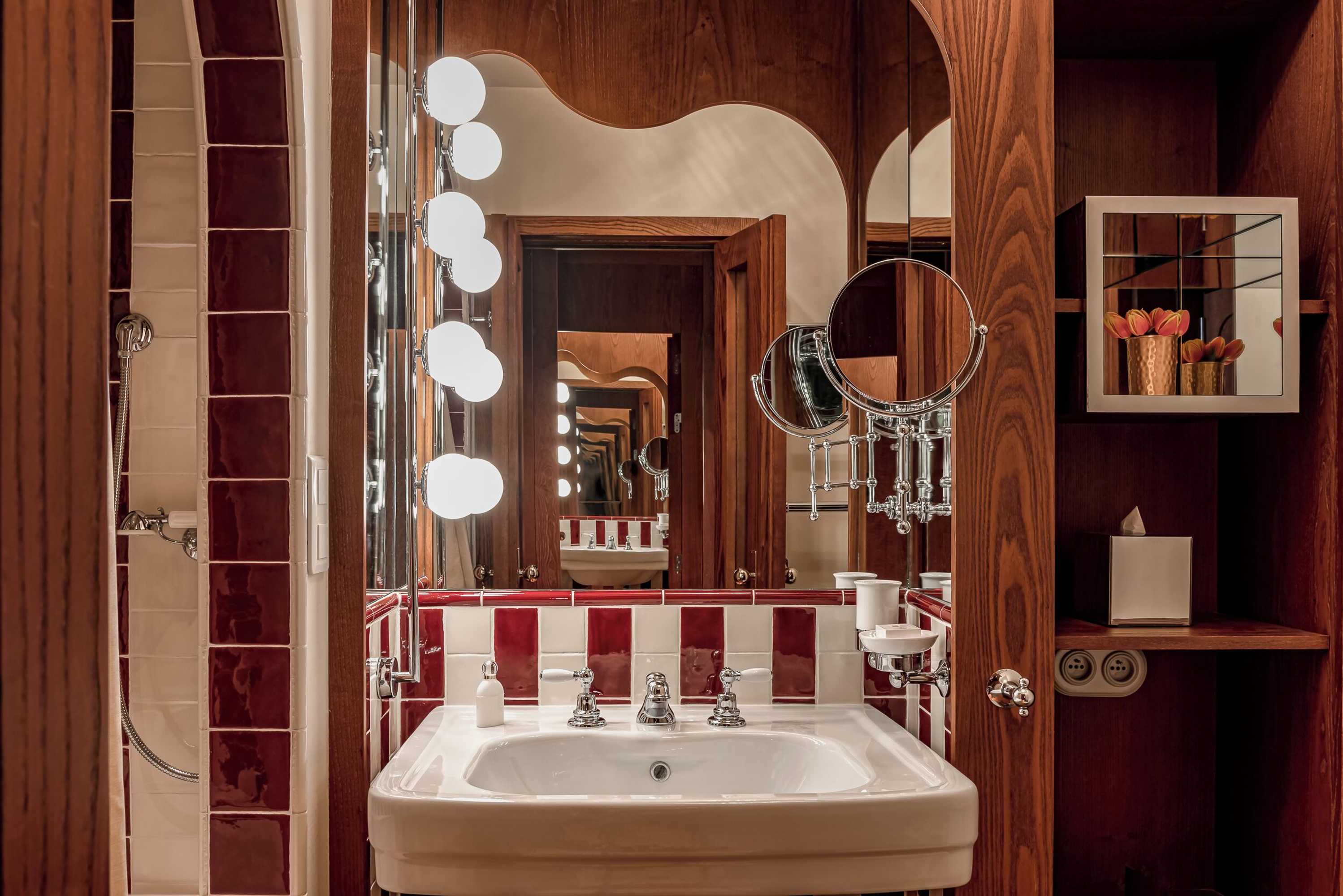 Gift card for Chateau Des Fleurs Hotel & Spa Paris Gift card for Chateau Des Fleurs Hotel & Spa Paris