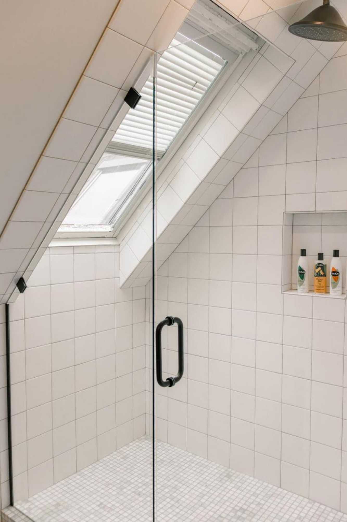 Gift card for The Grape Leaf Inn