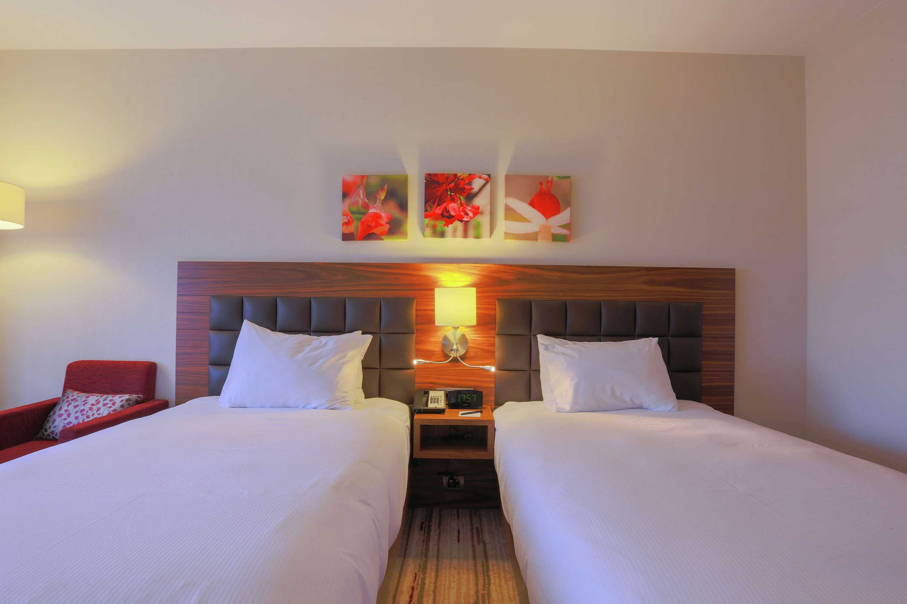 Gift card for Hilton Garden Inn Eskisehir Gift card for Hilton Garden Inn Eskisehir