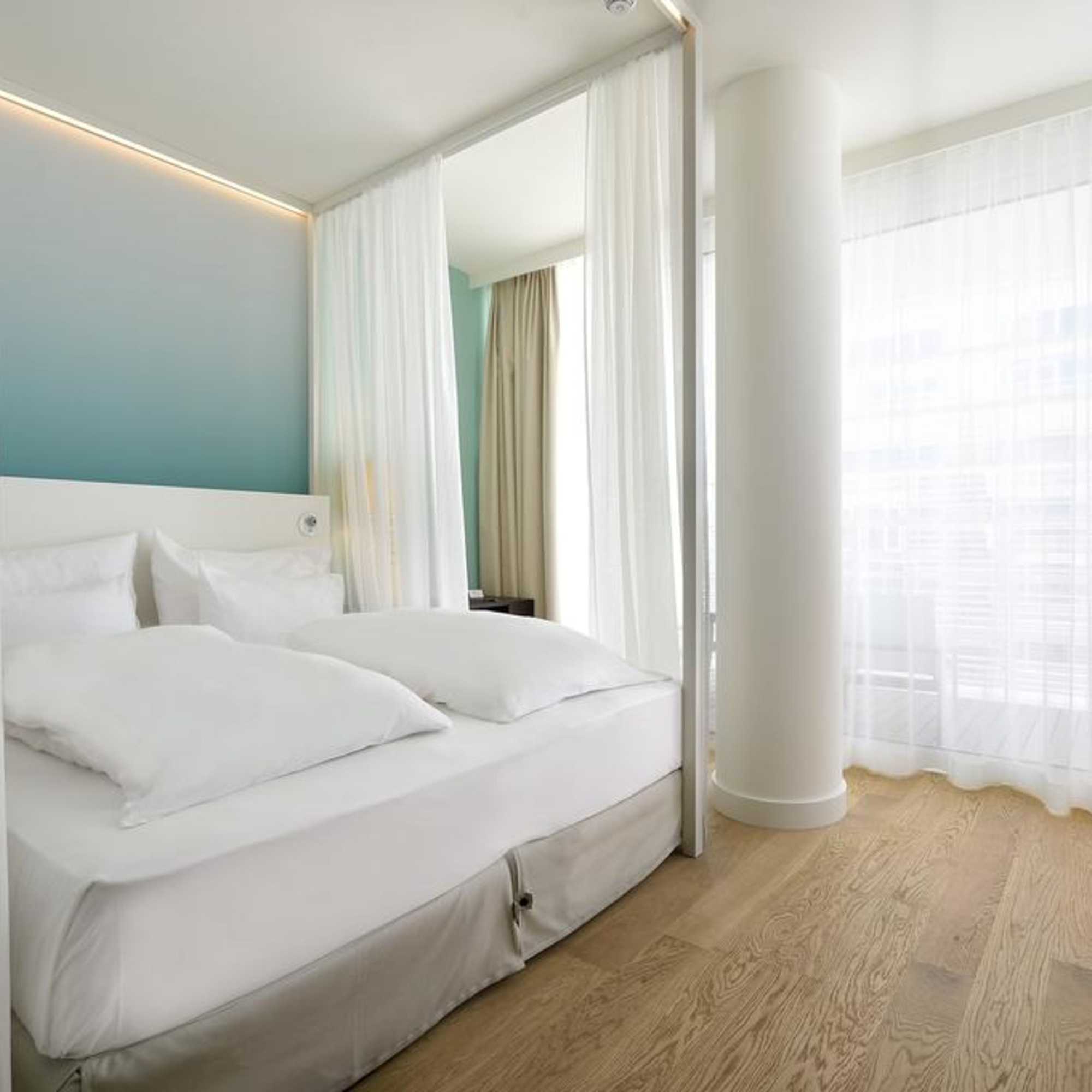 Gift card for Falkensteiner Hotel & Spa Jesolo Gift card for Falkensteiner Hotel & Spa Jesolo