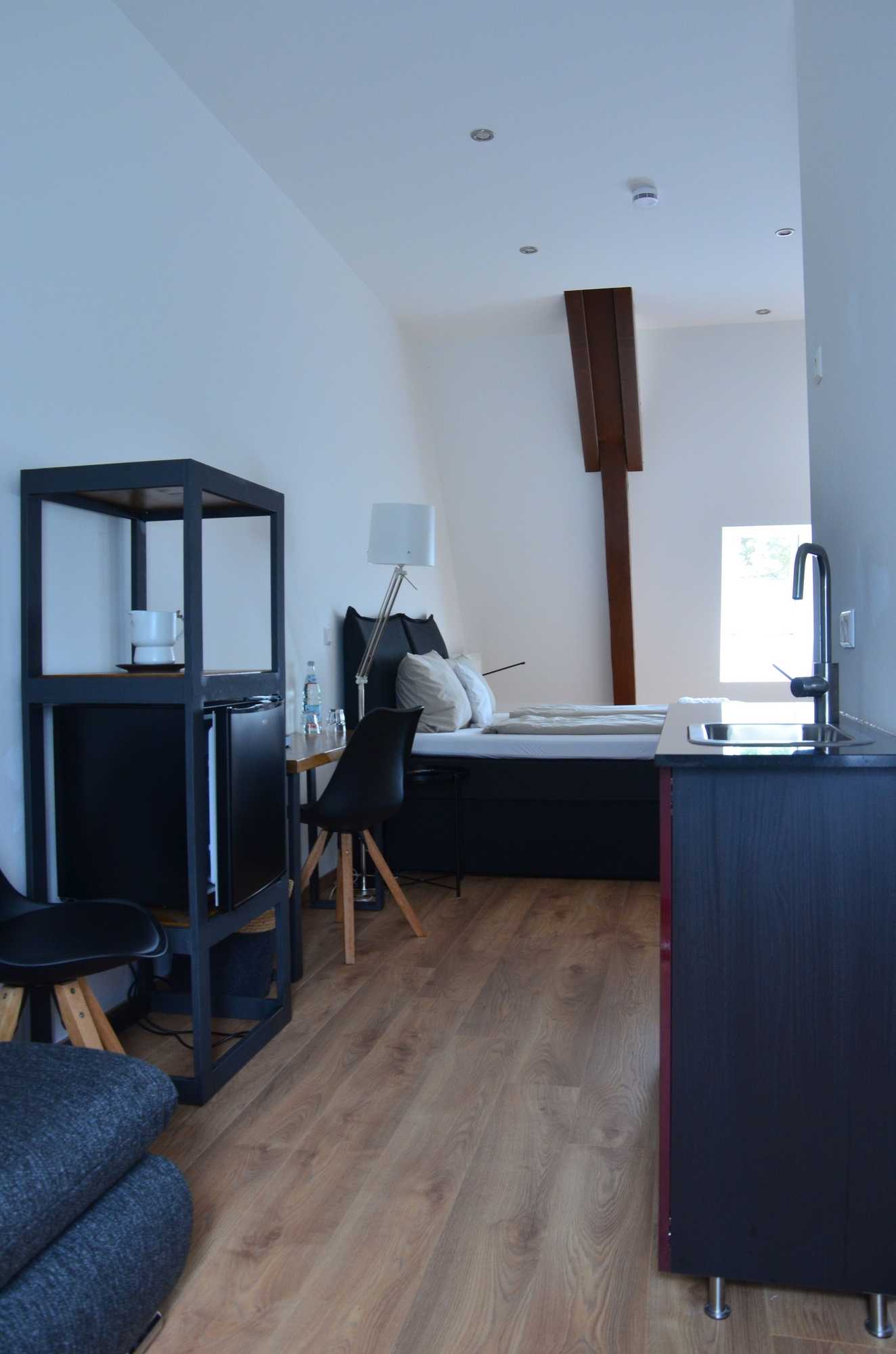 Gift card for Ferme Auberge Wersauer Hof