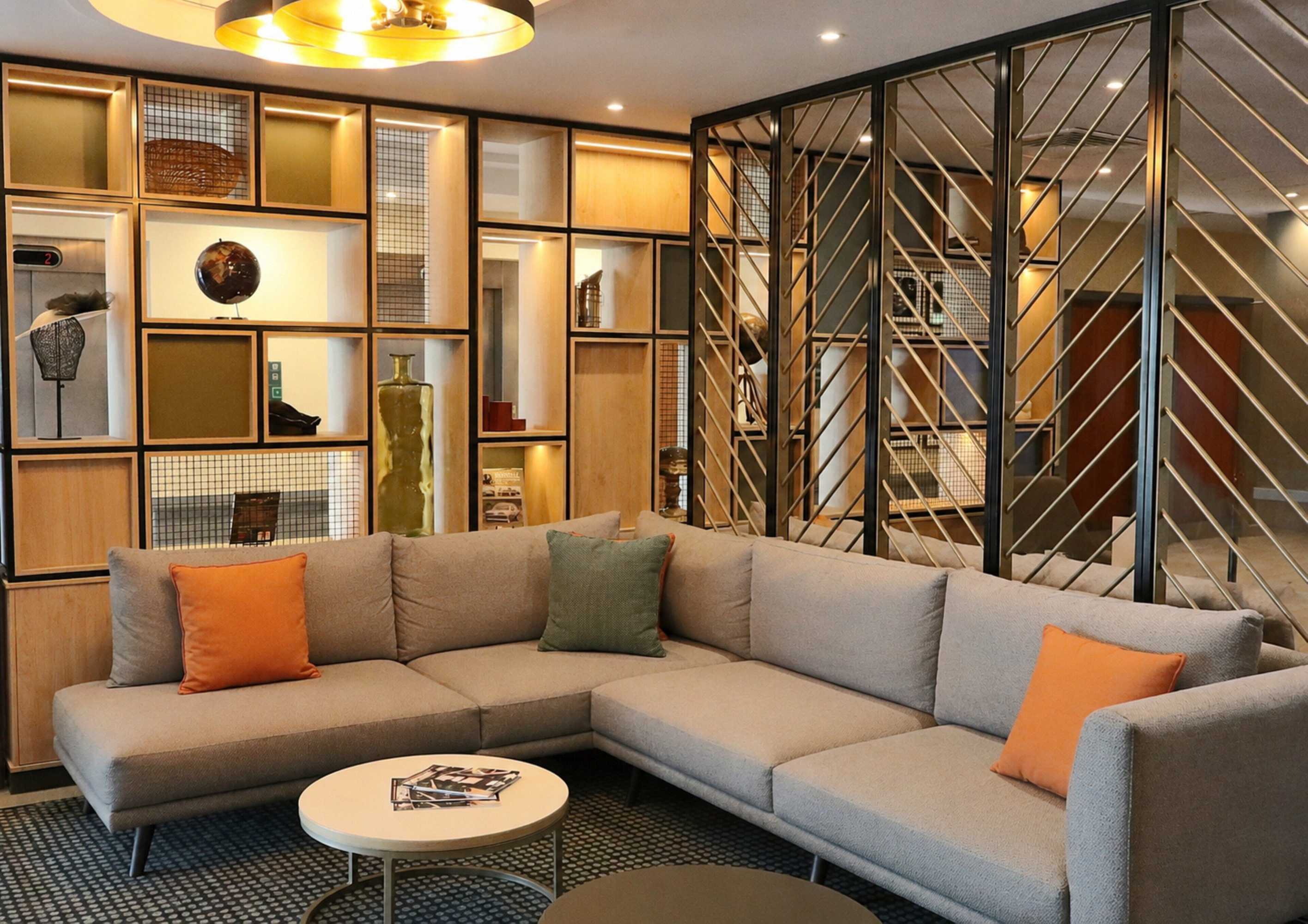Gift card for Holiday Inn London Luton North Gift card for Holiday Inn London Luton North