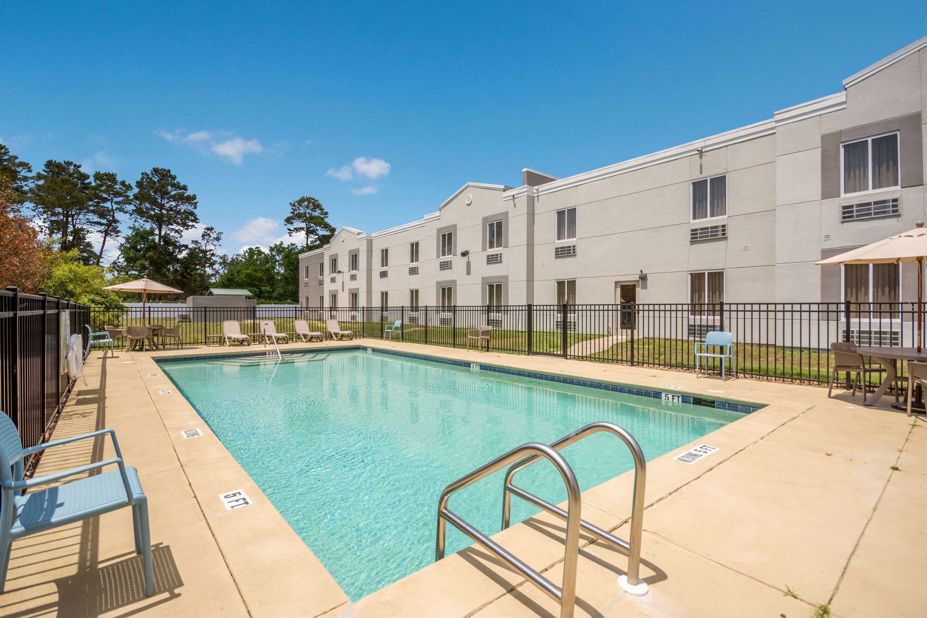 Gift card for Sleep Inn & Suites Niceville – Destin Gift card for Sleep Inn & Suites Niceville – Destin
