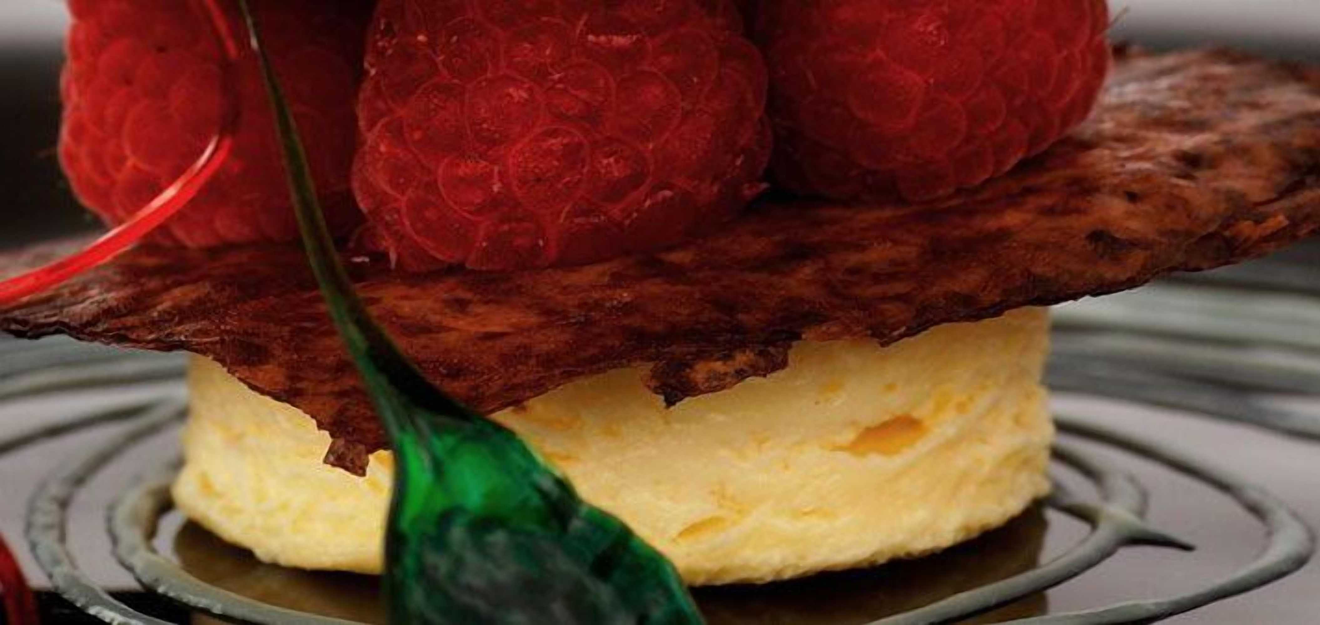 Gift card for Self Checkin Hotel Heckenrose Lorin