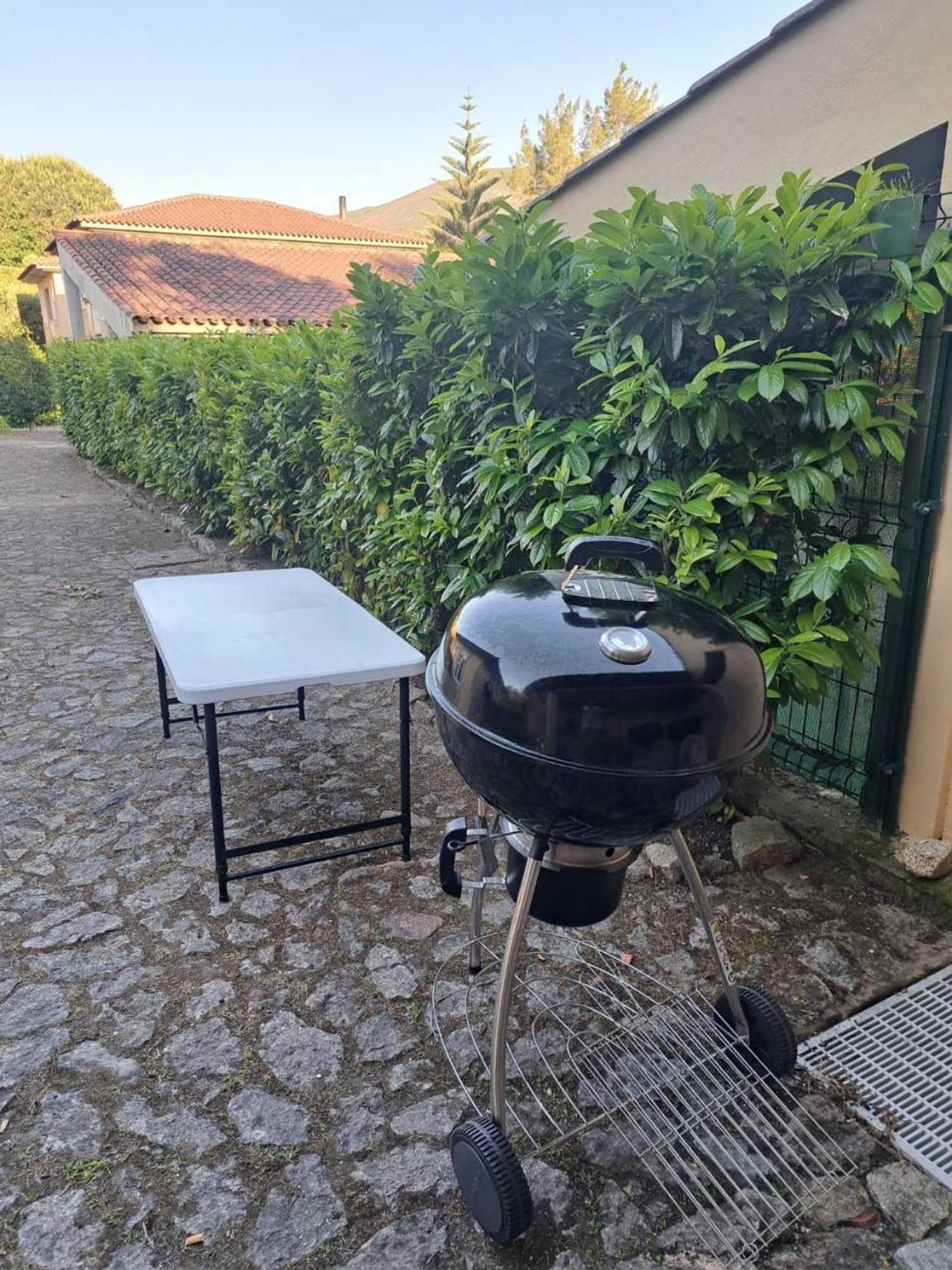 Gift card for Quinta Das Mineirinhas Gift card for Quinta Das Mineirinhas