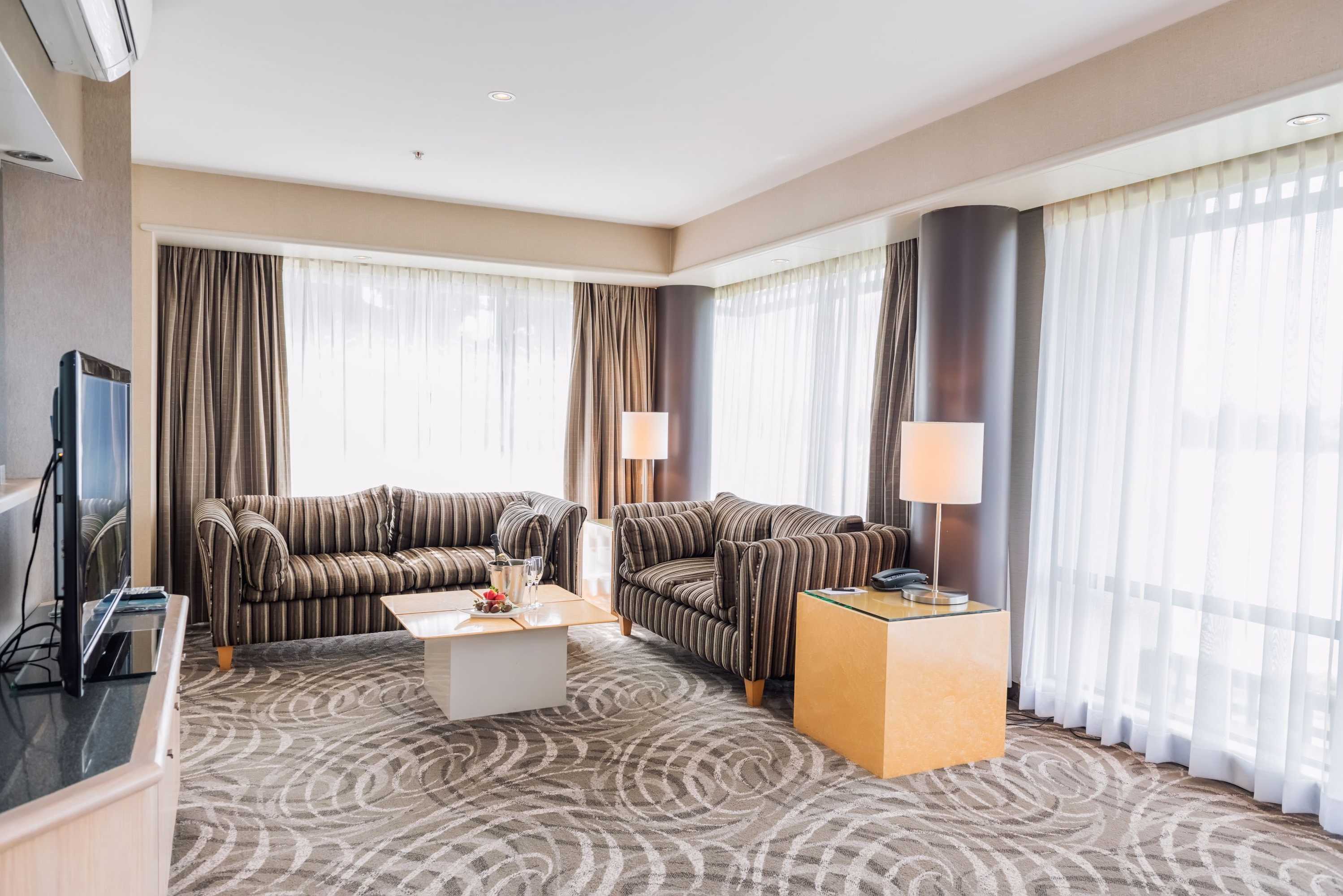 Gift card for Waipuna Hotel & Conference Centre Gift card for Waipuna Hotel & Conference Centre