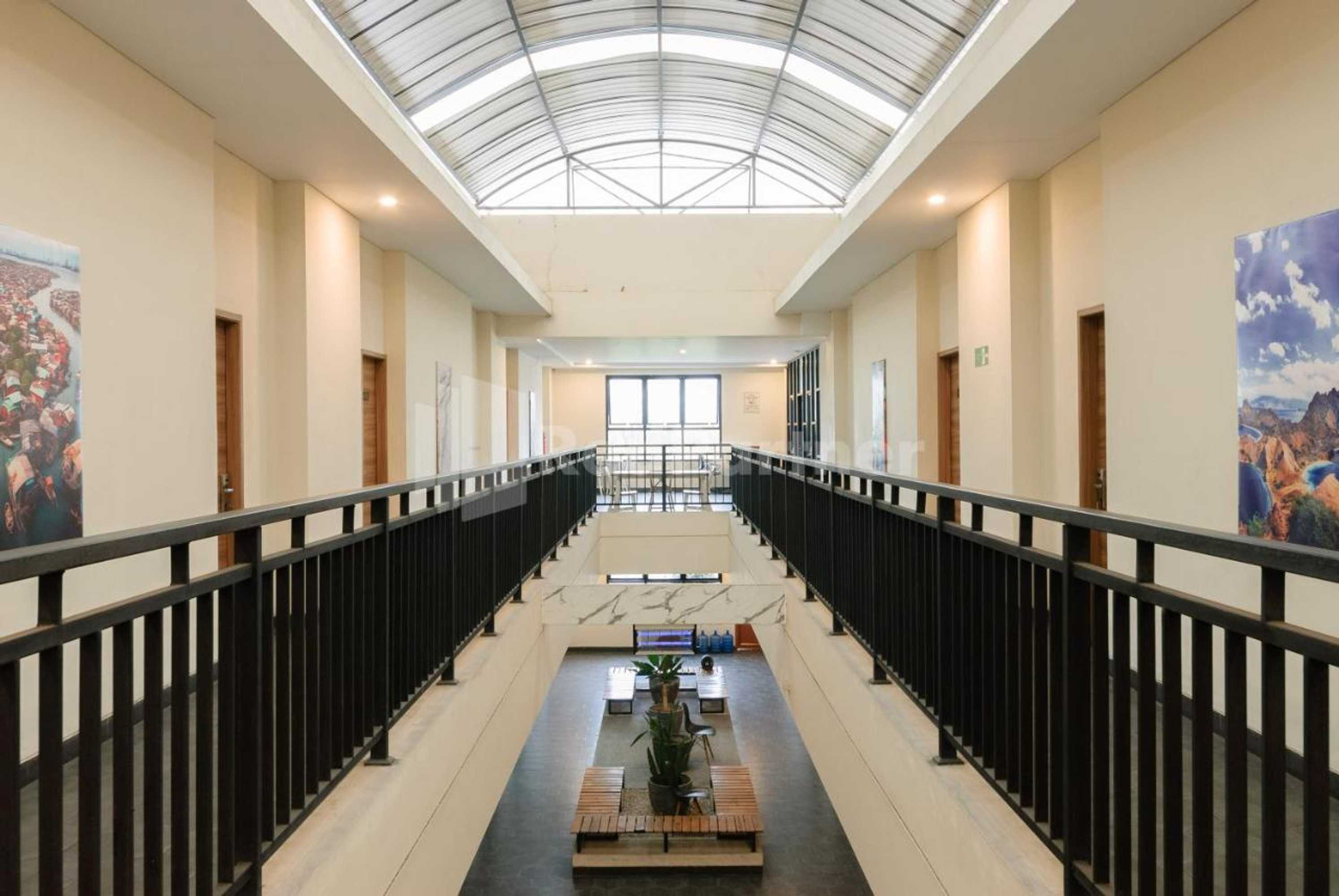 Gift card for Deluma Hotel Syariah Redpartner