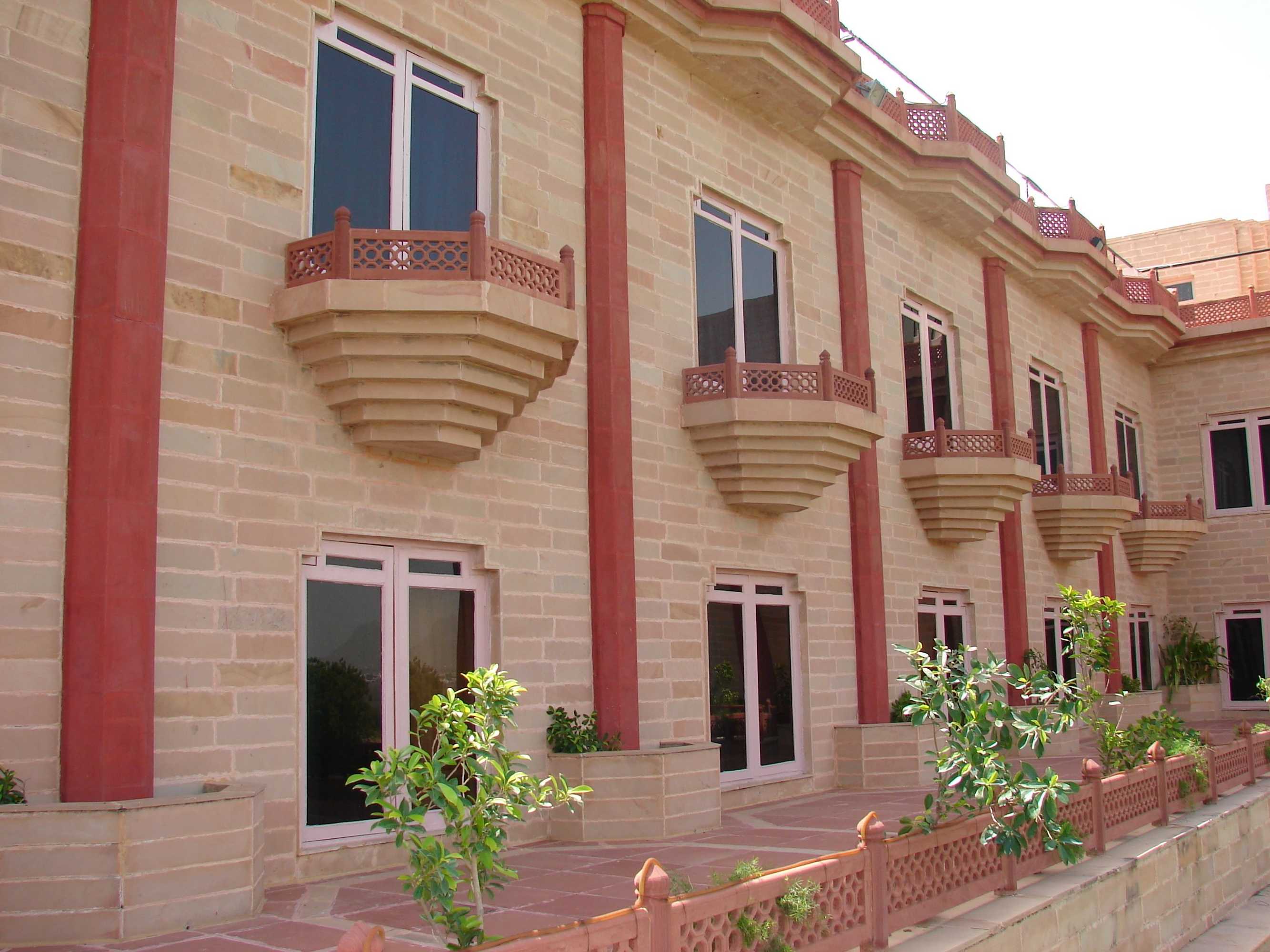 Gift card for Mansingh Palace Ajmer Gift card for Mansingh Palace Ajmer