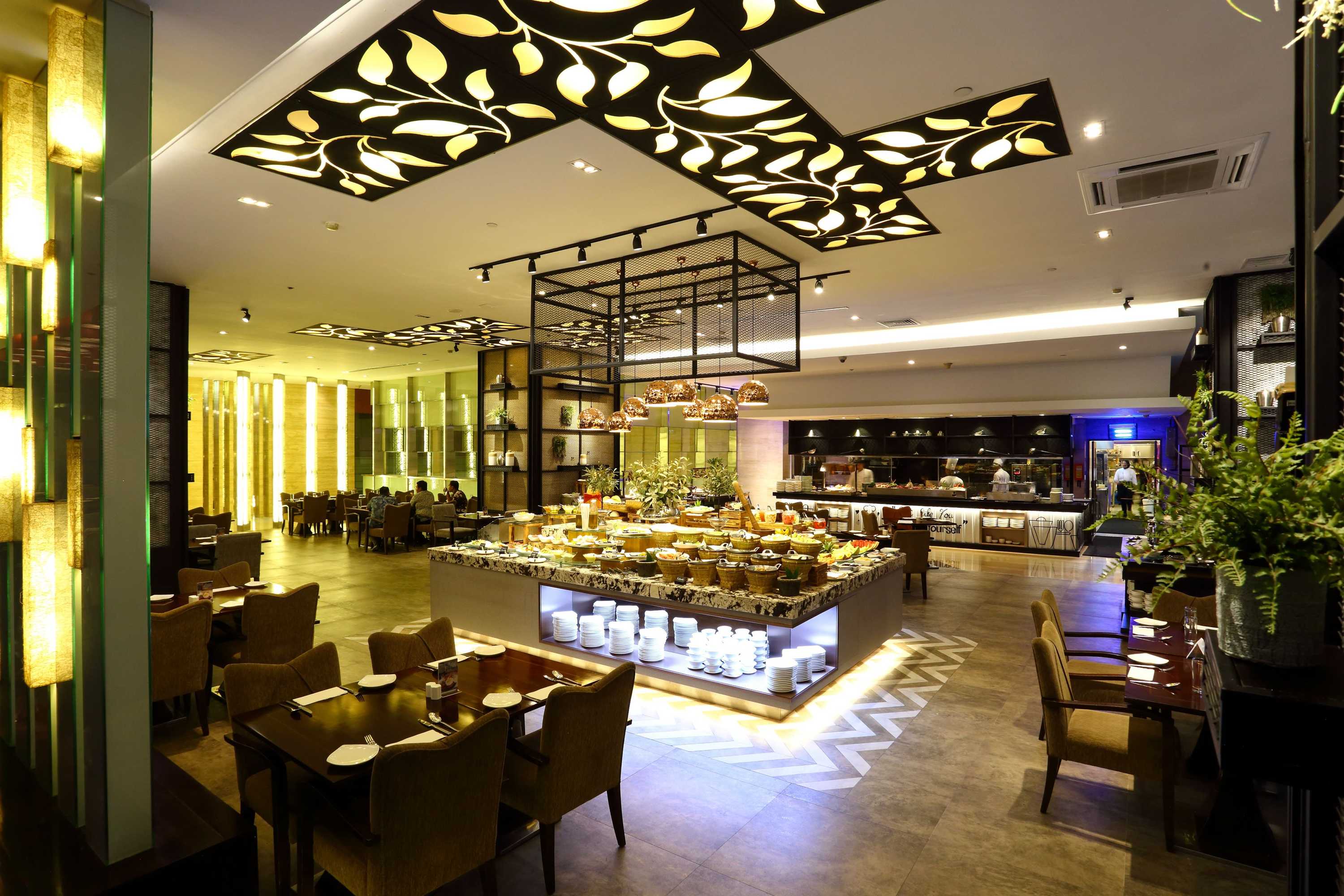 Gift card for Cambridge Hotel Medan Gift card for Cambridge Hotel Medan