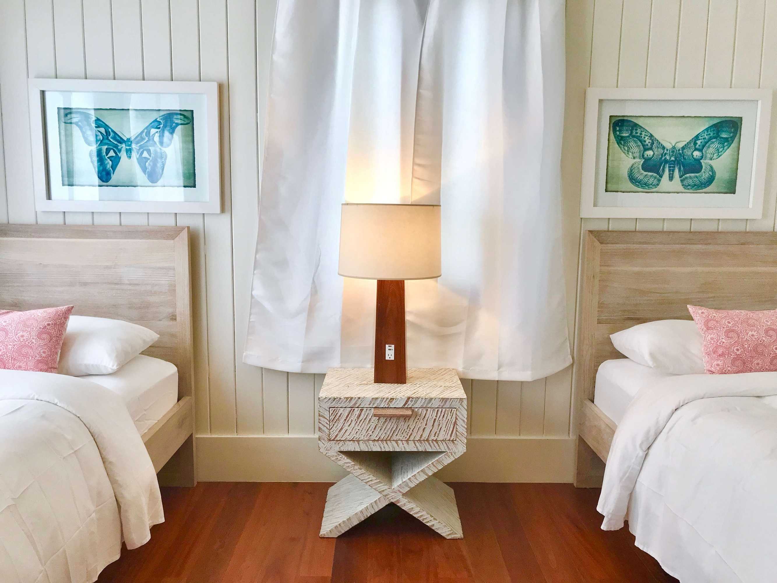 Gift card for Mahogany Bay Resort & Beach Club, Curio Collection by Hilton Gift card for Mahogany Bay Resort & Beach Club, Curio Collection by Hilton