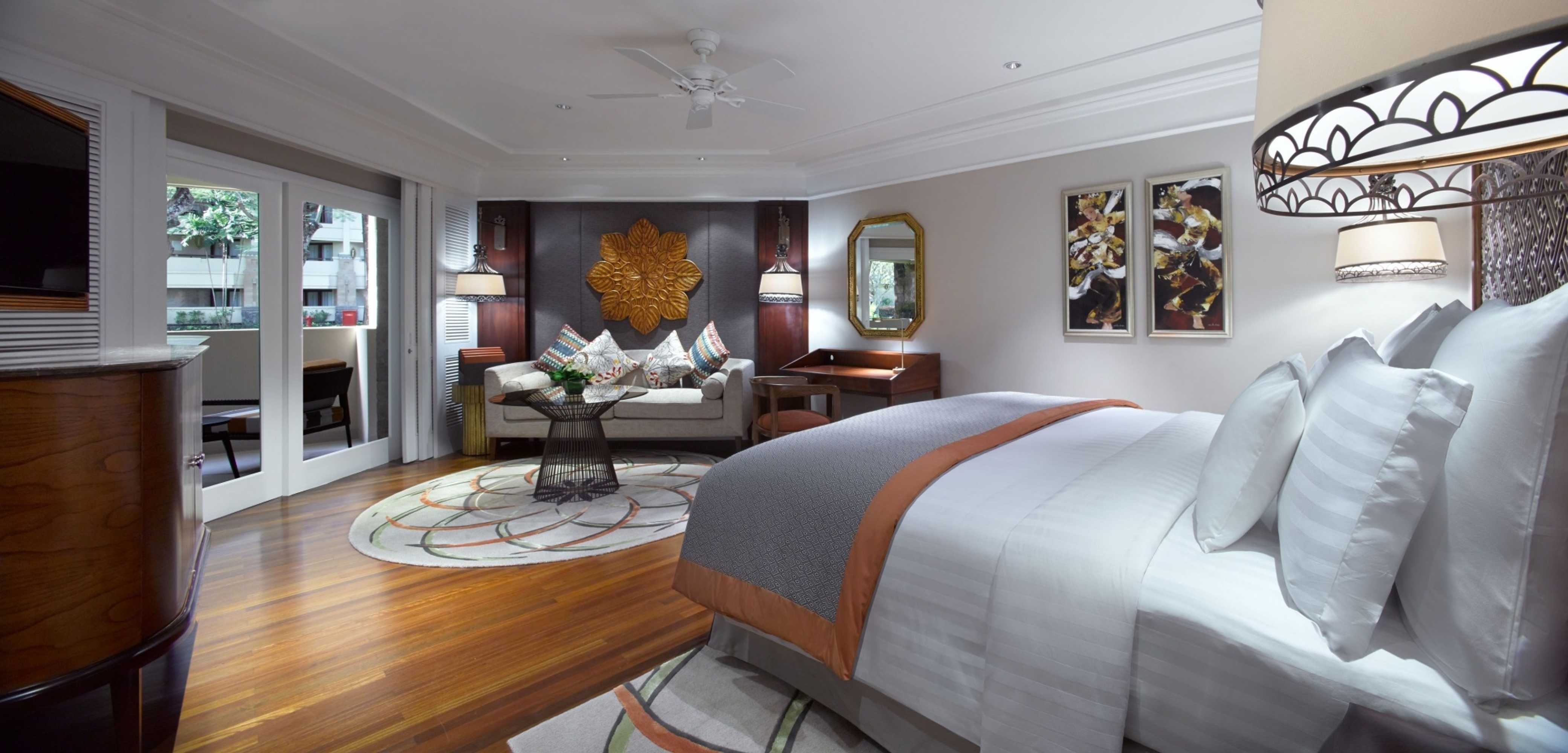 Gift card for Intercontinental Bali Resort by Ihg Gift card for Intercontinental Bali Resort by Ihg