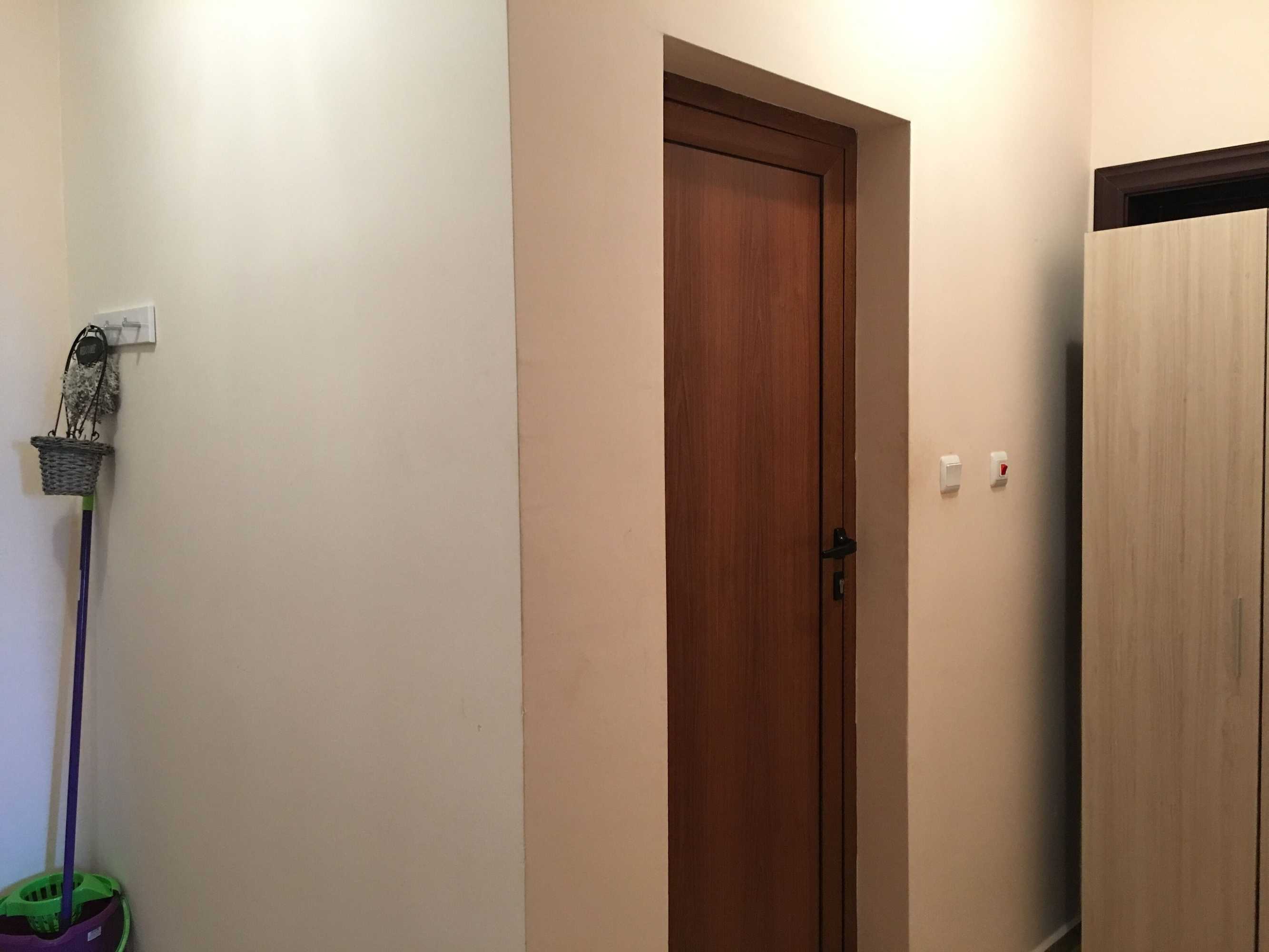 Gift card for Room in Apartment - Elite Apartments is Located in The Old Town of Pomorie Gift card for Room in Apartment - Elite Apartments is Located in The Old Town of Pomorie
