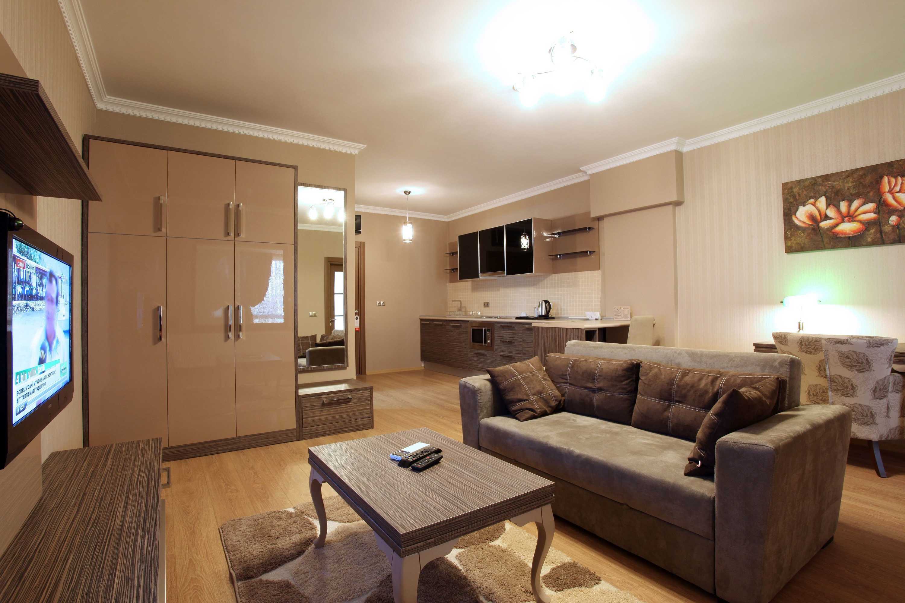Gift card for Balturk House Hotel