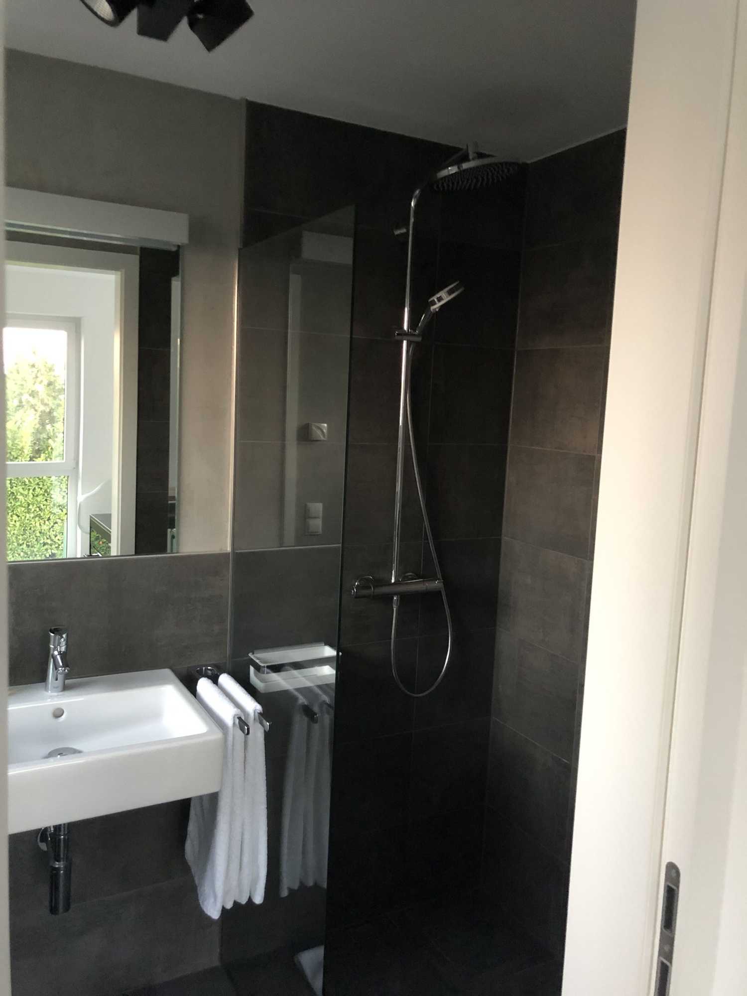 Gift card for Kruft-Apps