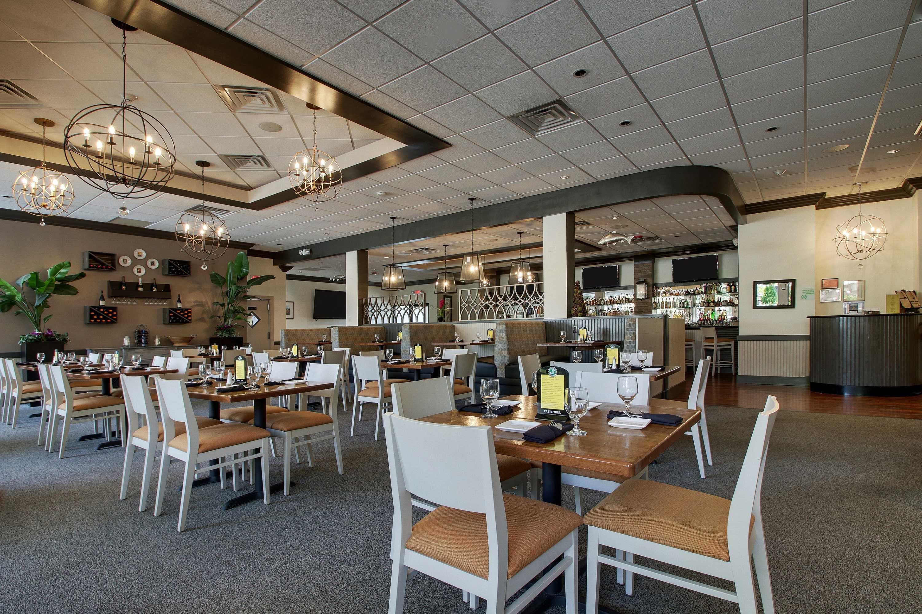 Gift card for Holiday Inn Westbury - Long Island by Ihg Gift card for Holiday Inn Westbury - Long Island by Ihg