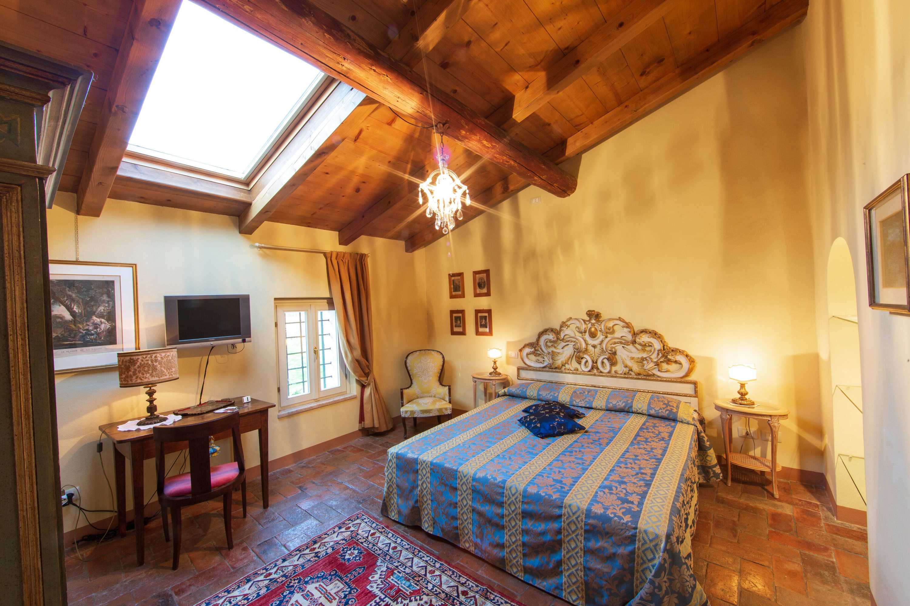 Gift card for Tenuta Delo Relais Gift card for Tenuta Delo Relais