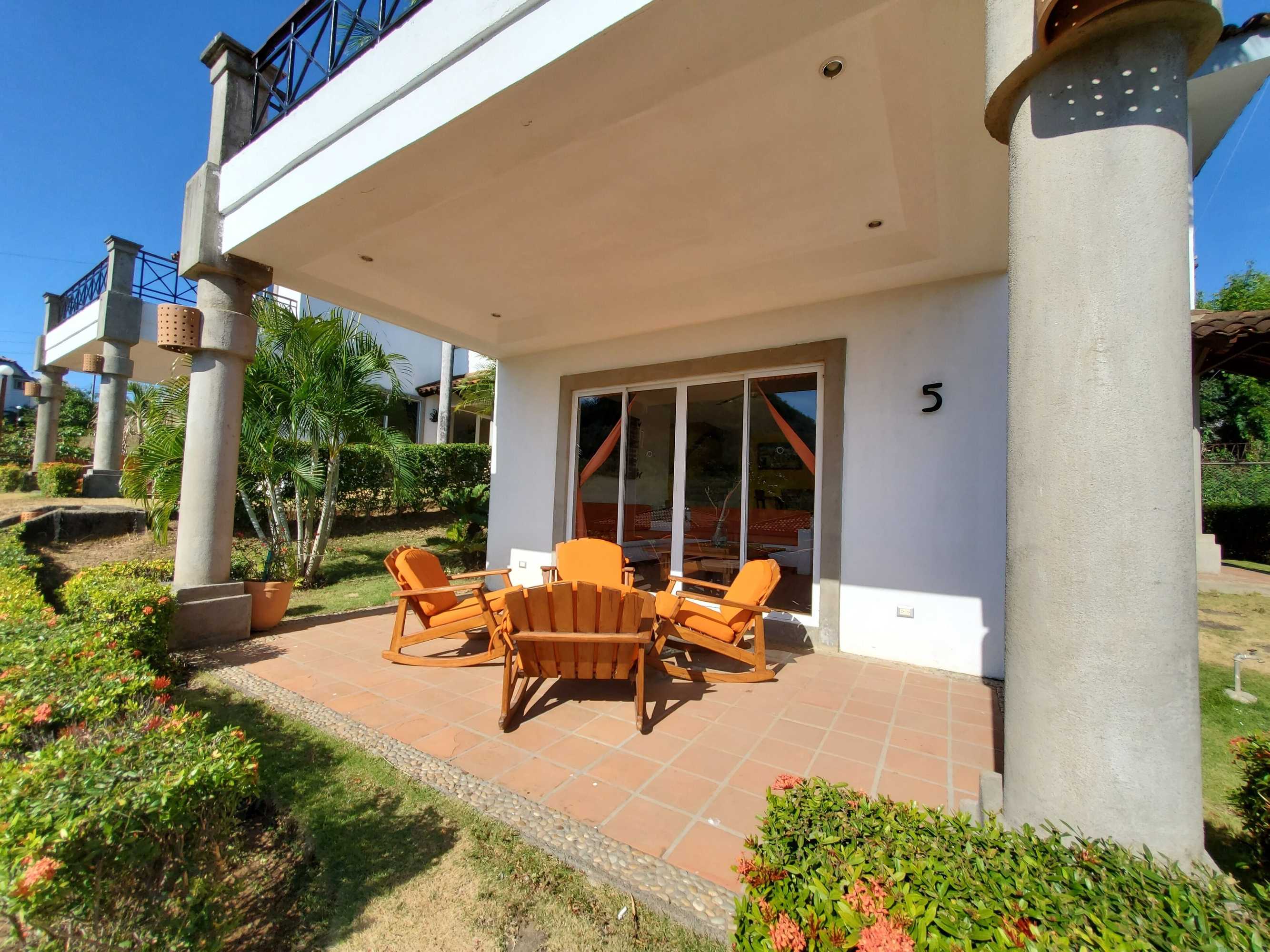 Gift card for Bahia Del Sol Villas & Condominiums Gift card for Bahia Del Sol Villas & Condominiums