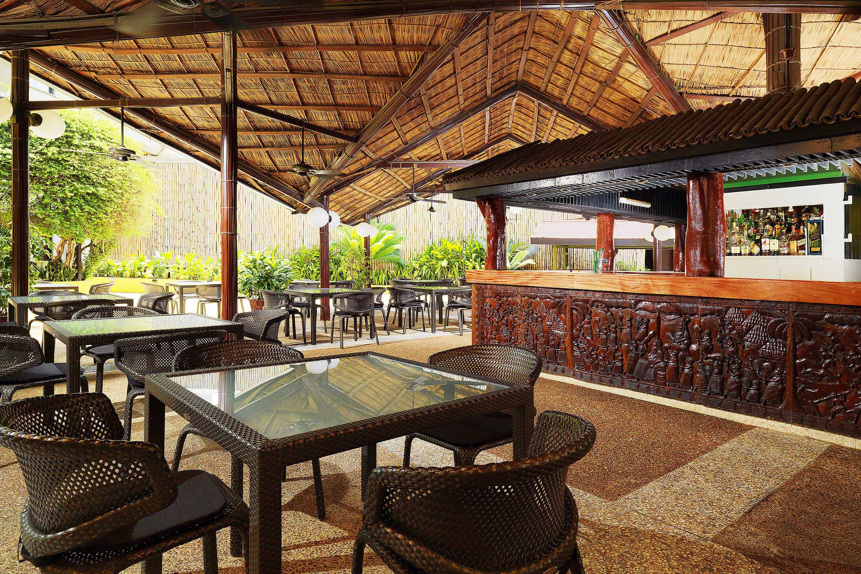 Gift card for Sheraton Lagos Hotel Gift card for Sheraton Lagos Hotel