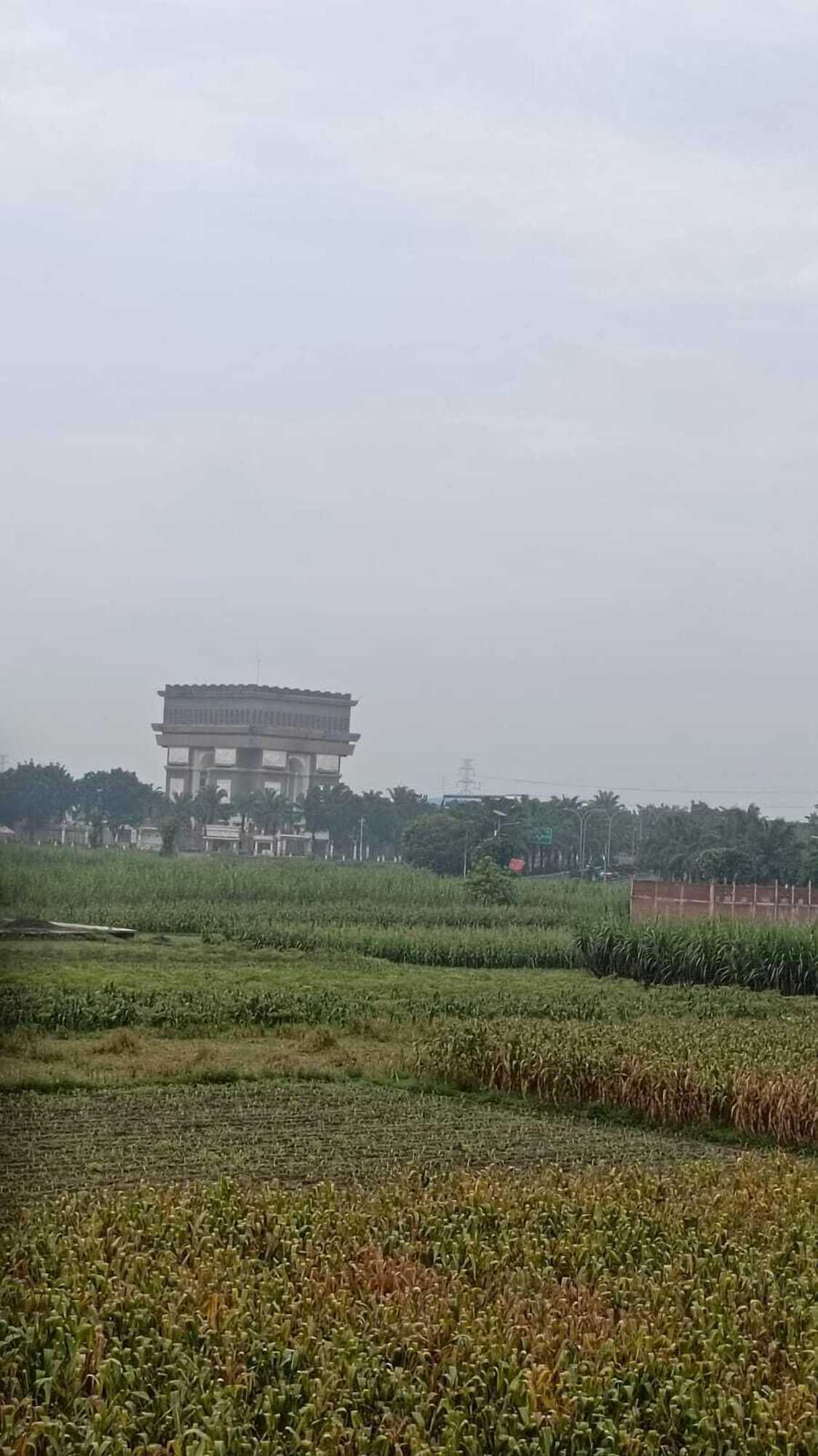 Gift card for RR -2 Syariah Hotel Slg