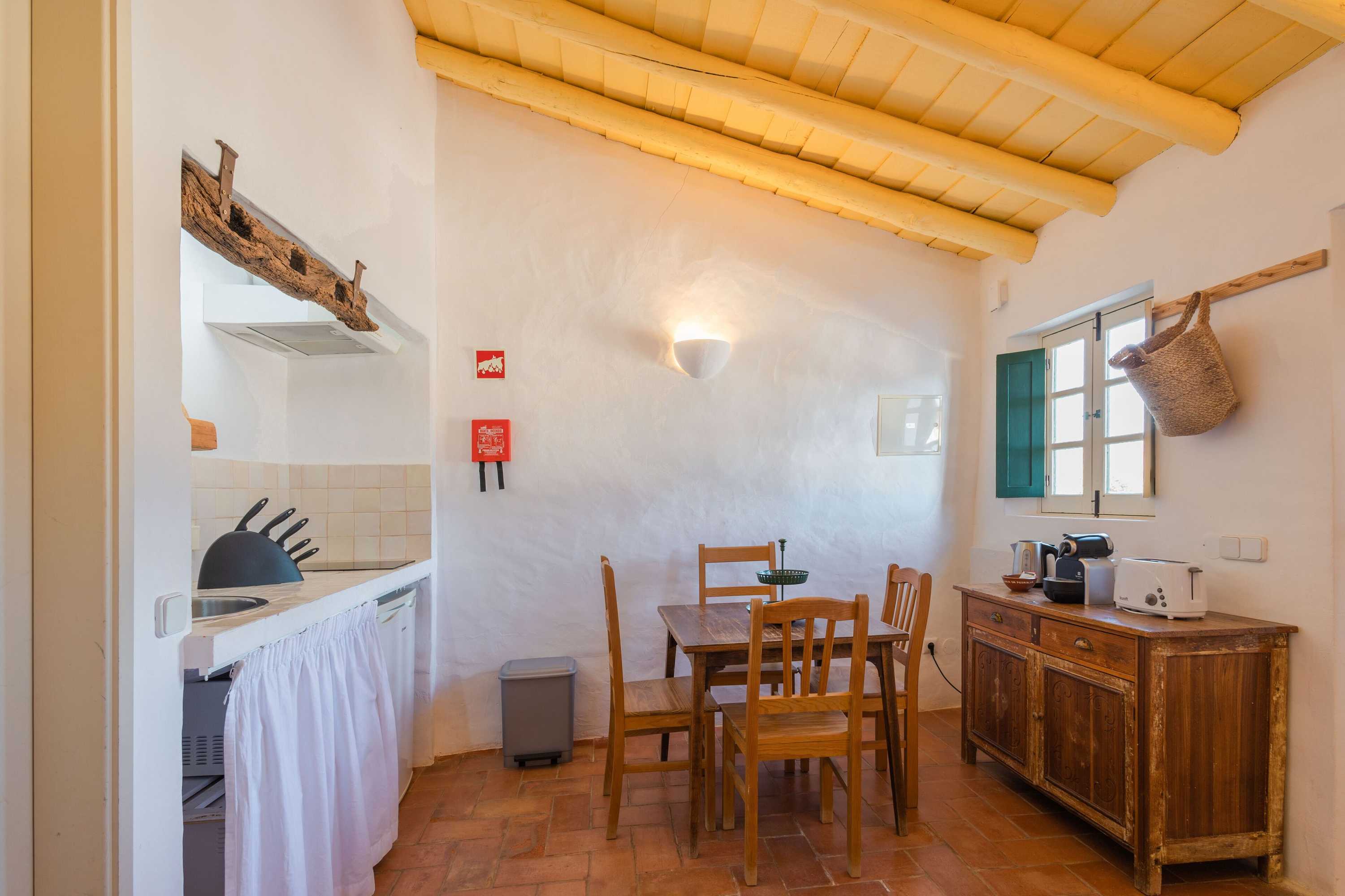 Gift card for Aldeia da Pedralva - Slow Village Gift card for Aldeia da Pedralva - Slow Village